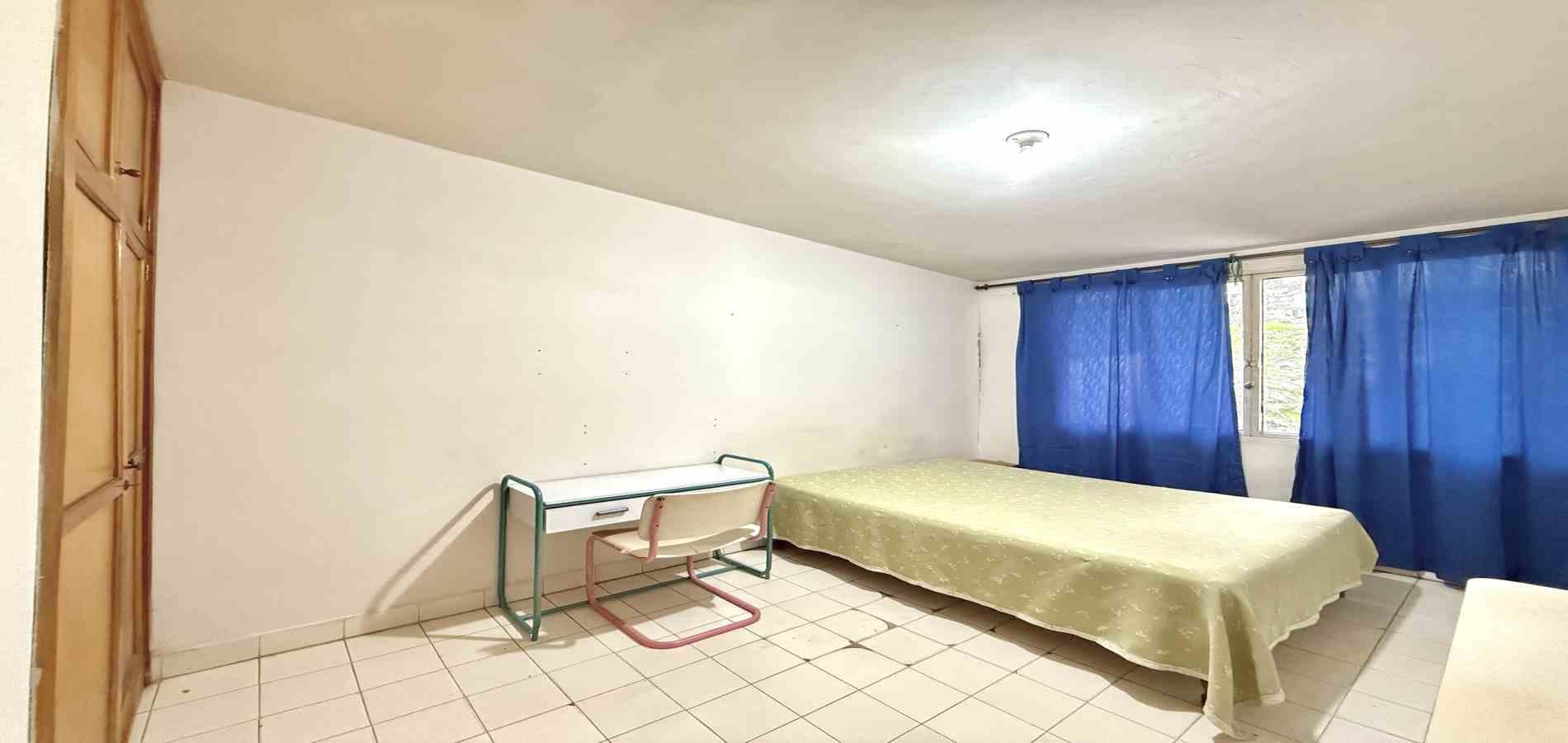 Foto de Casa en Venta en Maraya, Pereira - 28 - 279063038