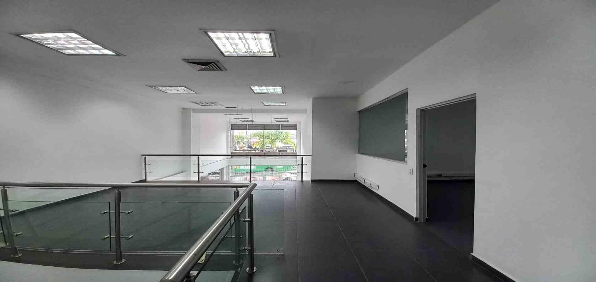 Foto de Local en Arriendo en La pradera, Dosquebradas - 19 - 279068696