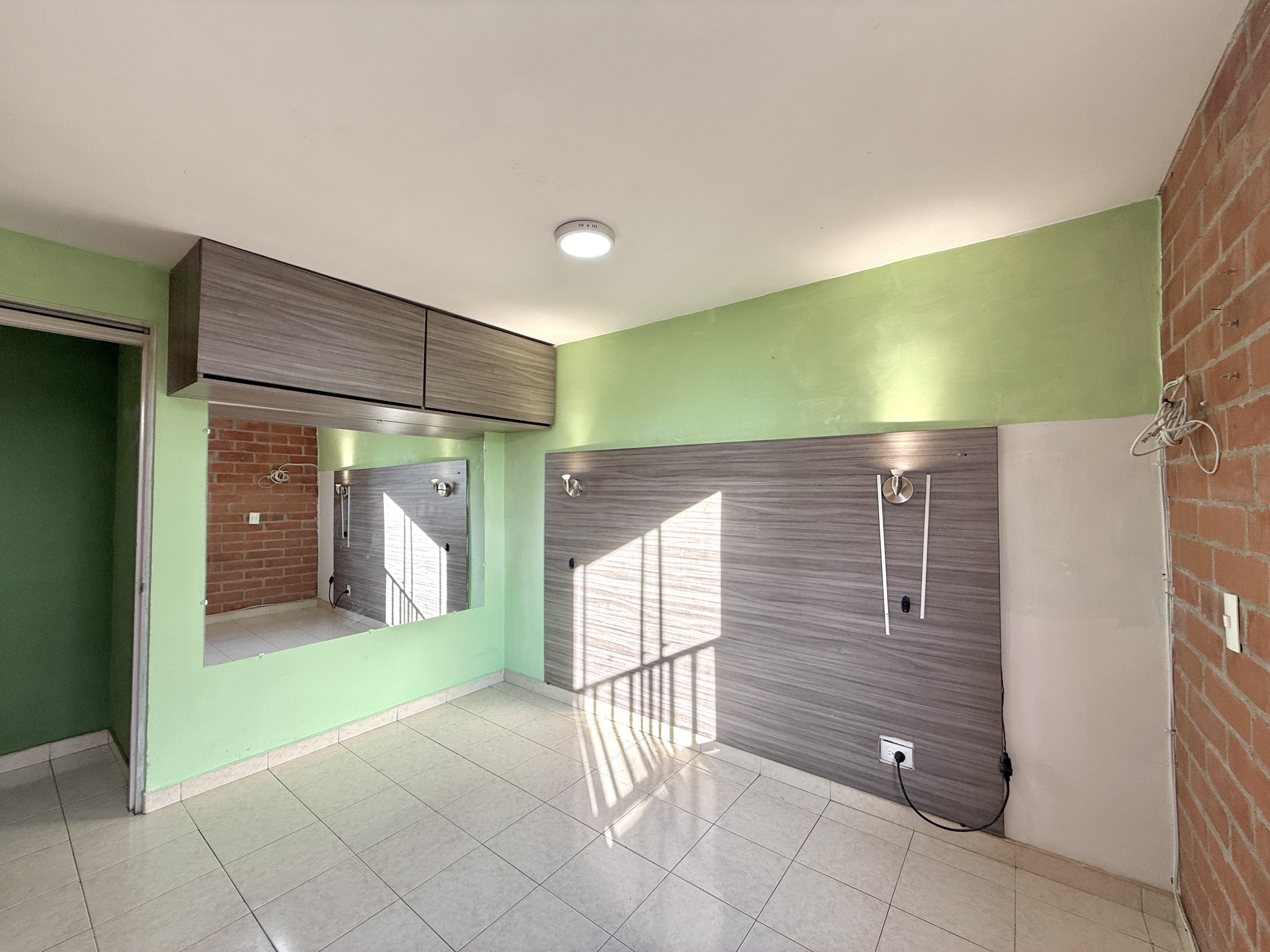 Foto de Apartamento en Venta en Agua azul, Dosquebradas - 8 - 279064175
