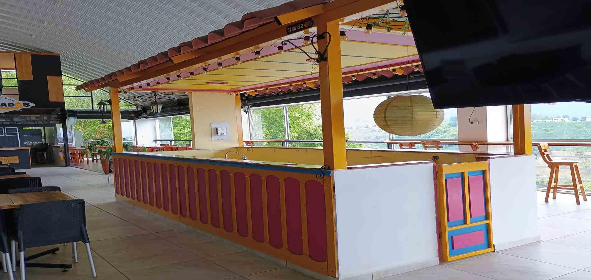 Foto de Local en Arriendo en Avenida centenario, Armenia  - 16 - 279059845