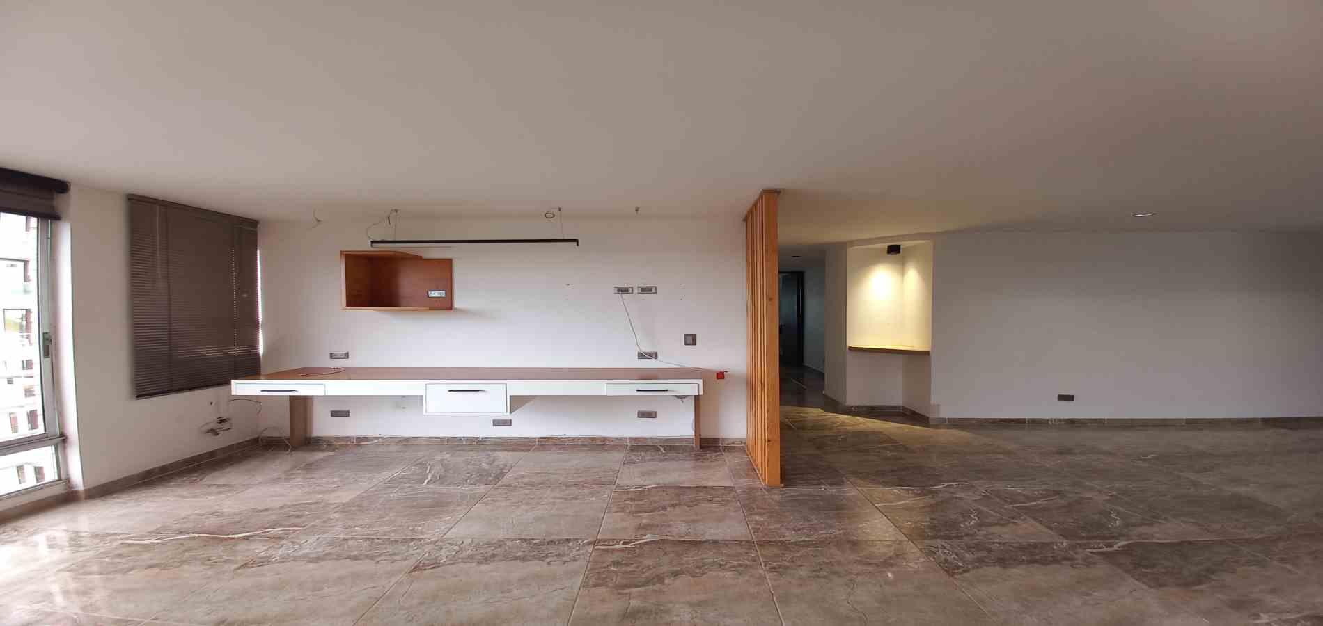 Foto de Apartamento en Arriendo en Pinares, Pereira - 2 - 279069448