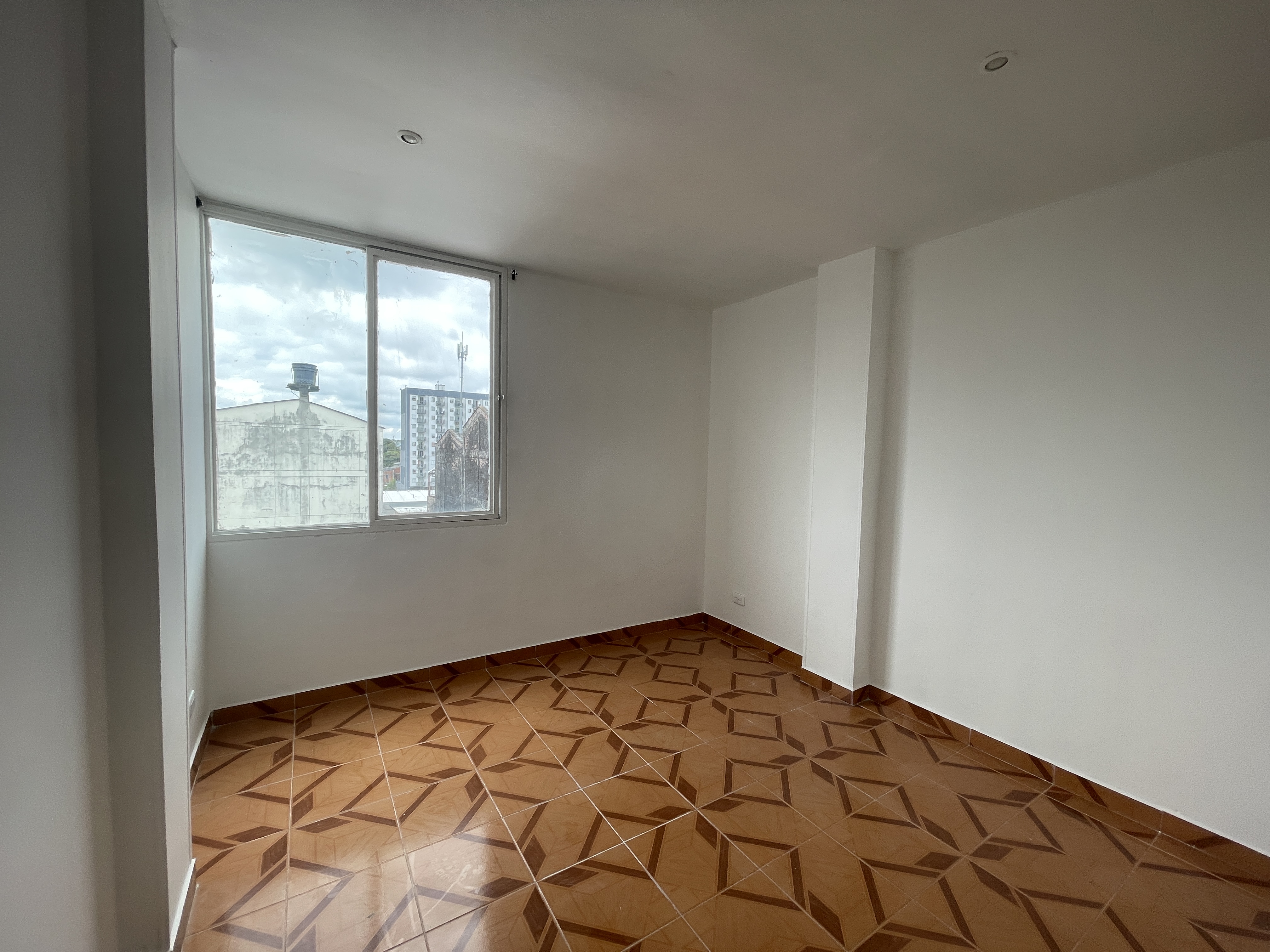 Foto de Apartamento en Venta en Centro, Armenia  - 8 - 279064594