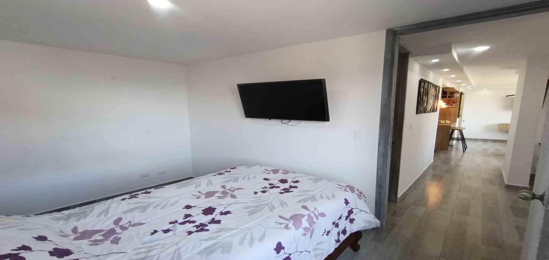 Foto de Apartamento en Venta en Puerta del sol, Manizales - 20 - 279064515