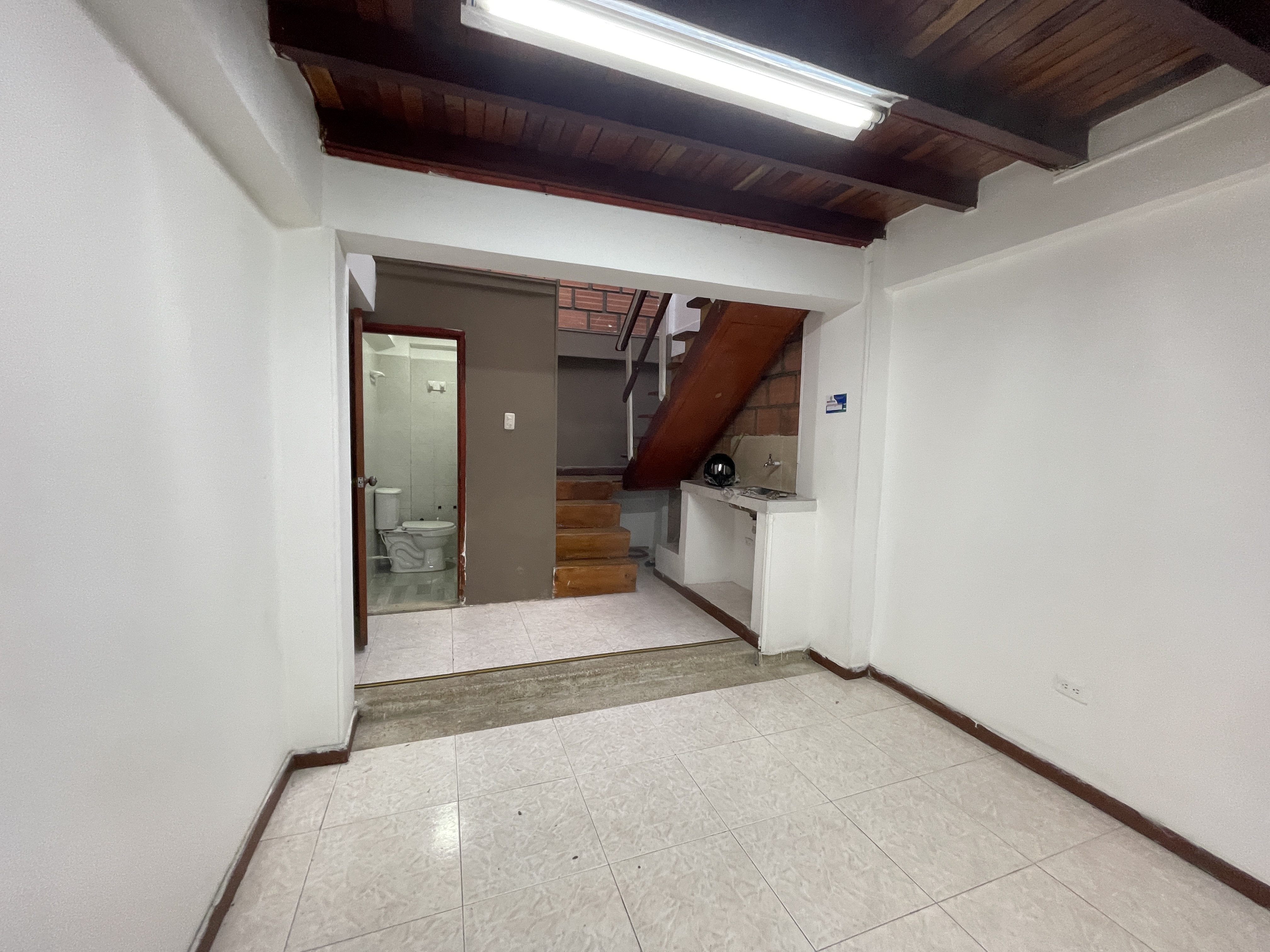 Foto de Local en Venta en Centro, Armenia  - 5 - 279064410