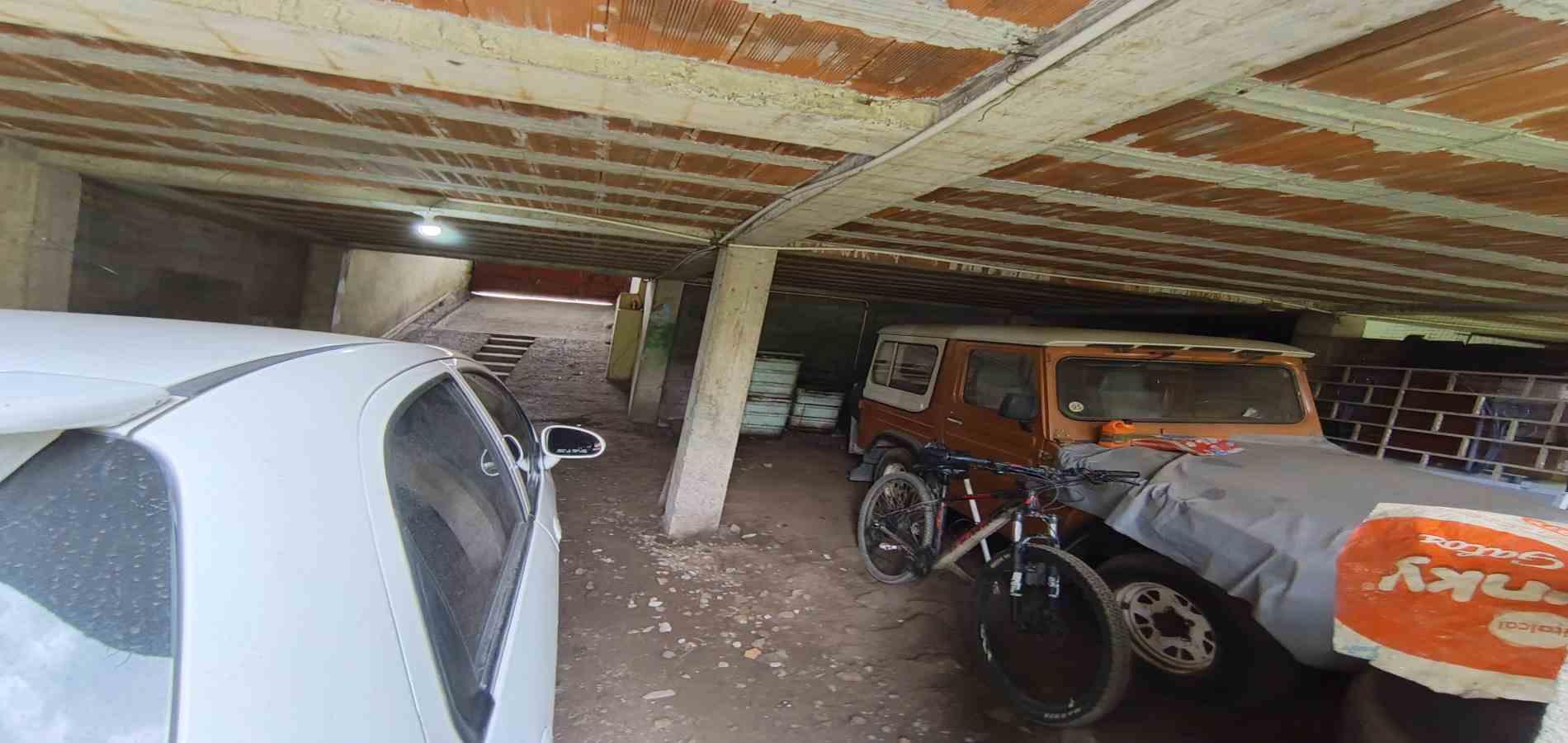 Foto de Casa en Venta en Centro, Villamaria - 3 - 279062882