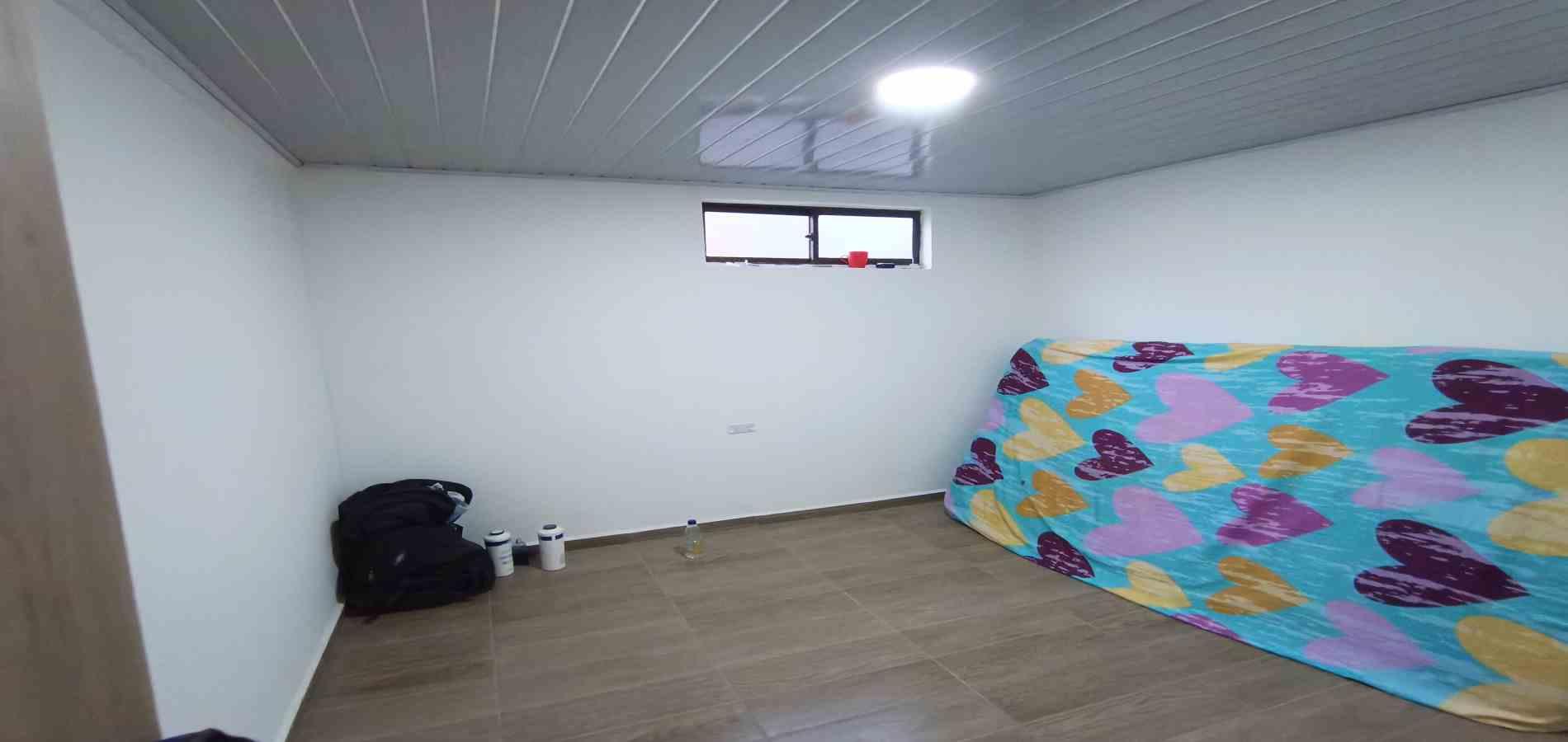 Foto de Apartamento en Arriendo en La pradera, Villamaria - 18 - 279069442