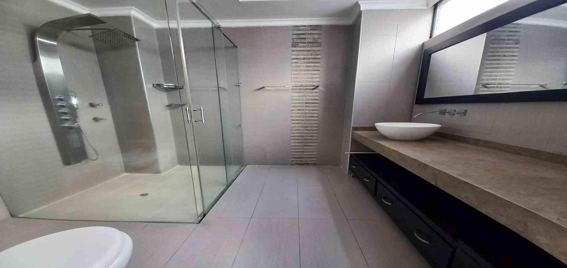 Foto de Apartamento en Venta en Pinares, Pereira - 23 - 279070306