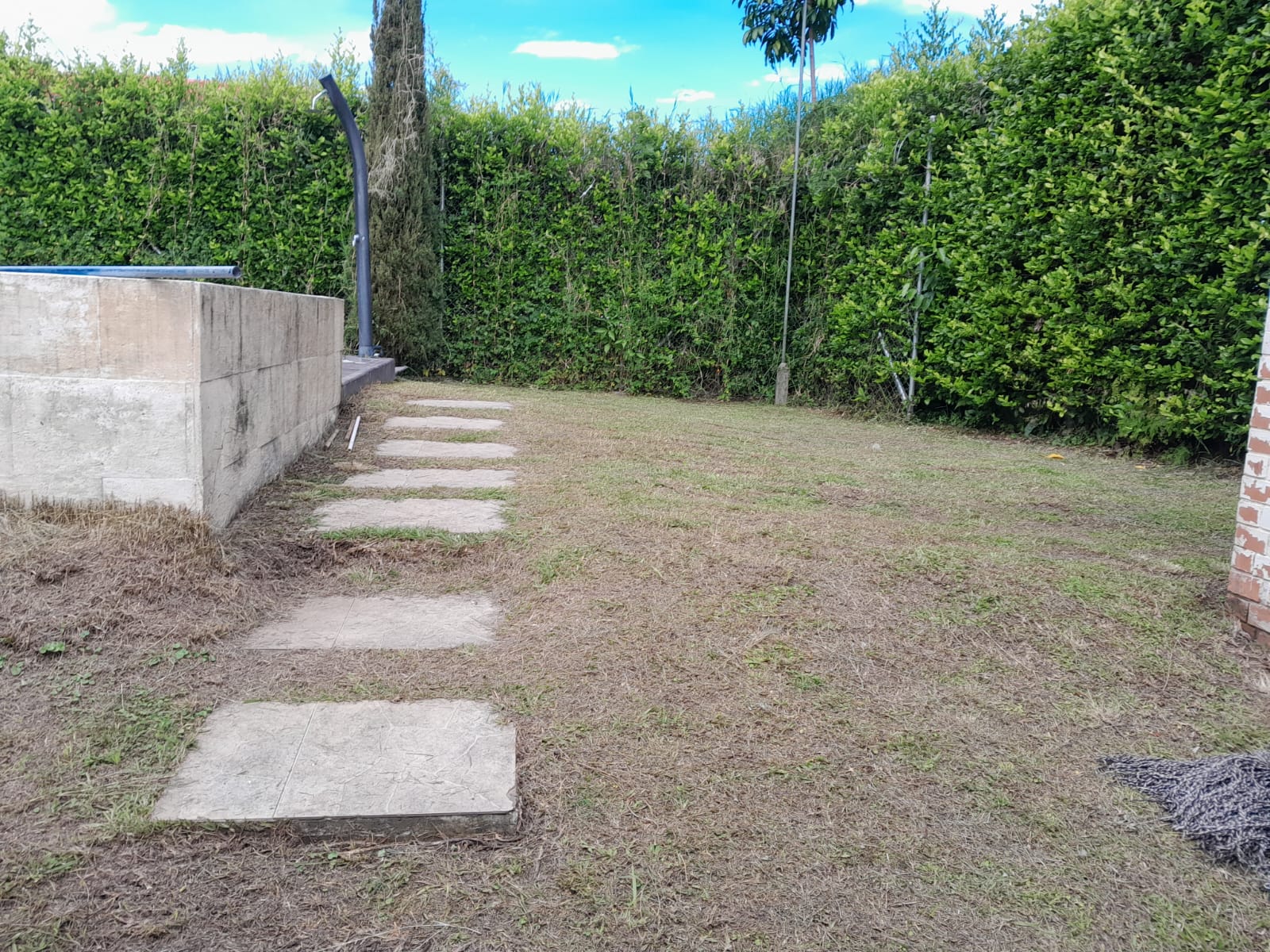 Foto de Finca en Venta en Via alcala, Pereira - 17 - 279064976