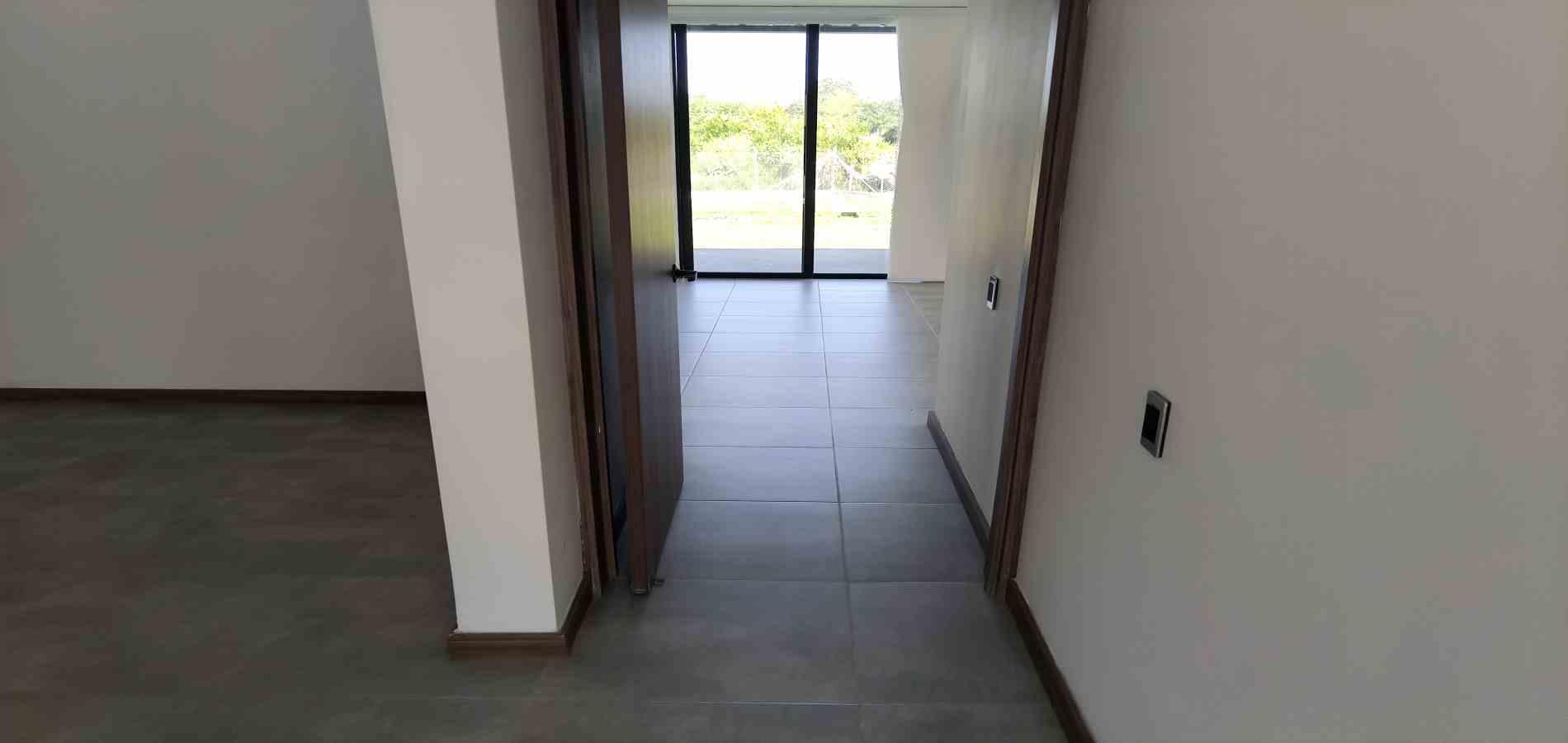 Foto de Casa en Venta en La tebaida, La tebaida - 50 - 279067407