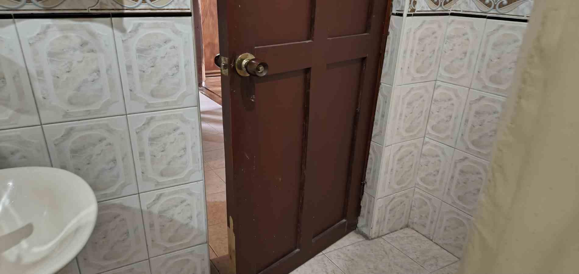 Foto de Casa en Venta en Calarca, Calarca - 39 - 279066958
