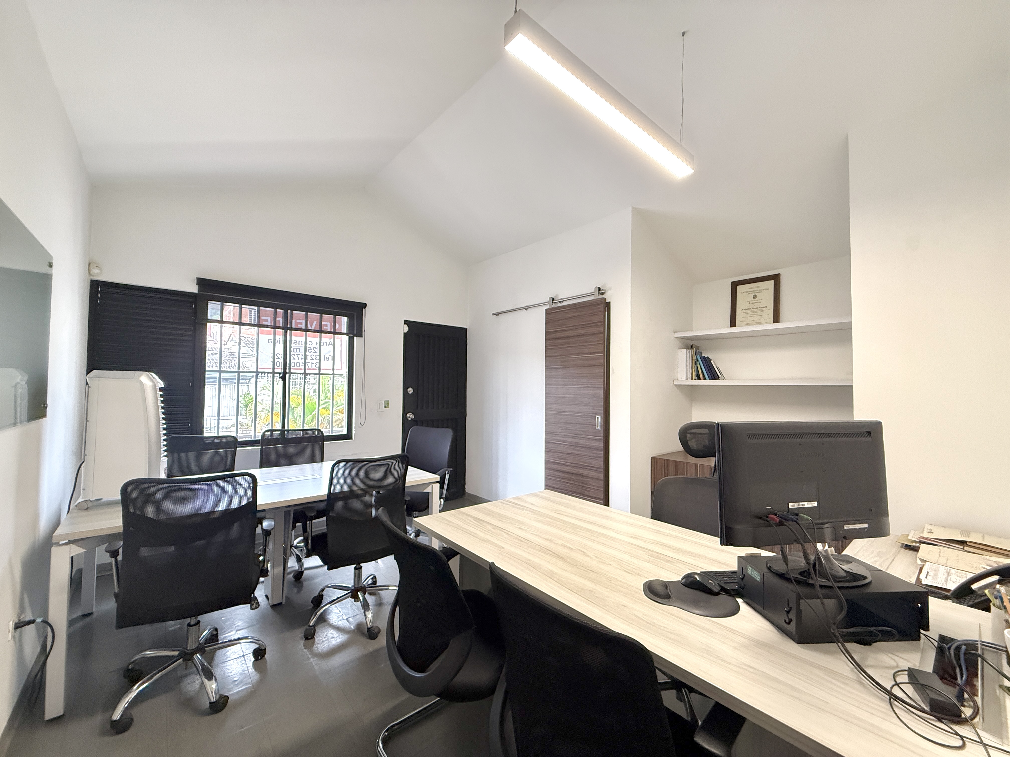 Foto de Casa en Venta en Maraya, Pereira - 15 - 279064972