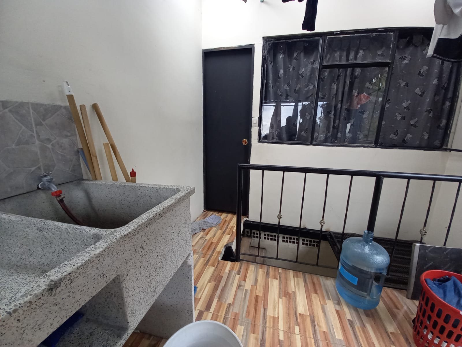 Foto de Casa en Venta en La enea, Manizales - 17 - 279069781