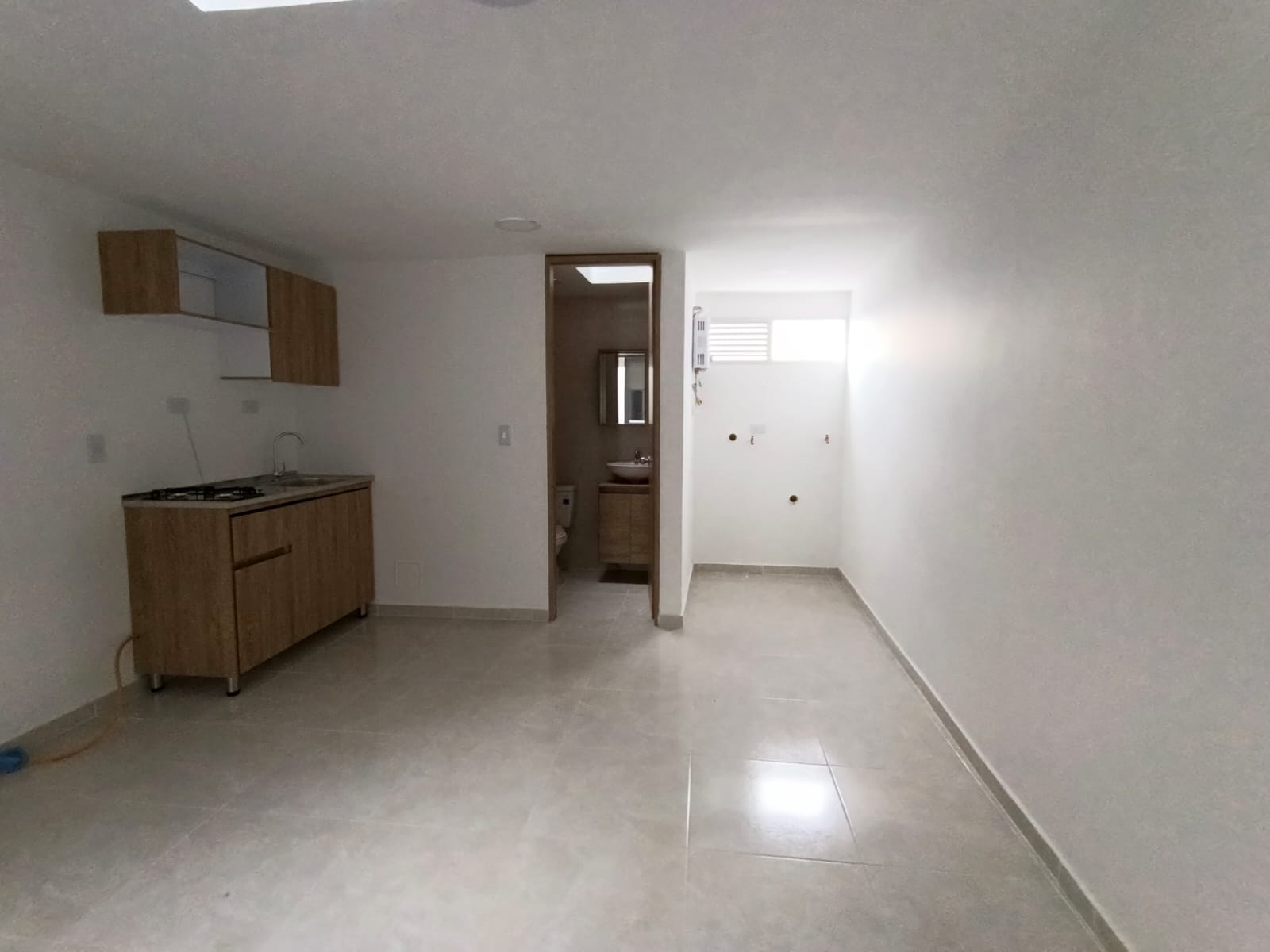 Foto de Apartaestudio en Arriendo en Milán, Manizales - 9 - 279067510