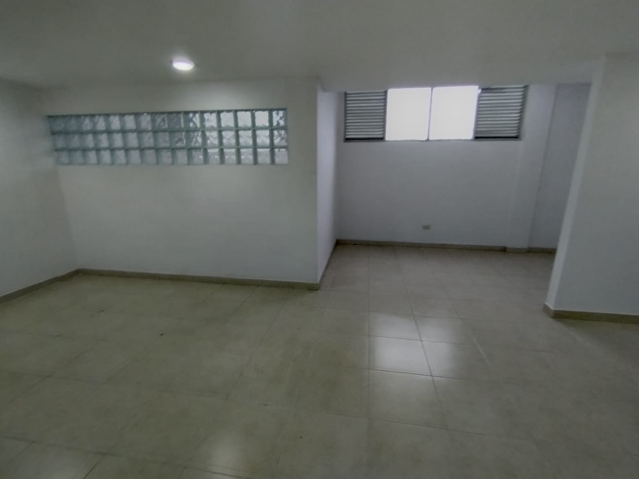 Foto de Local en Arriendo en Centro, Santa rosa de cabal - 6 - 279065912