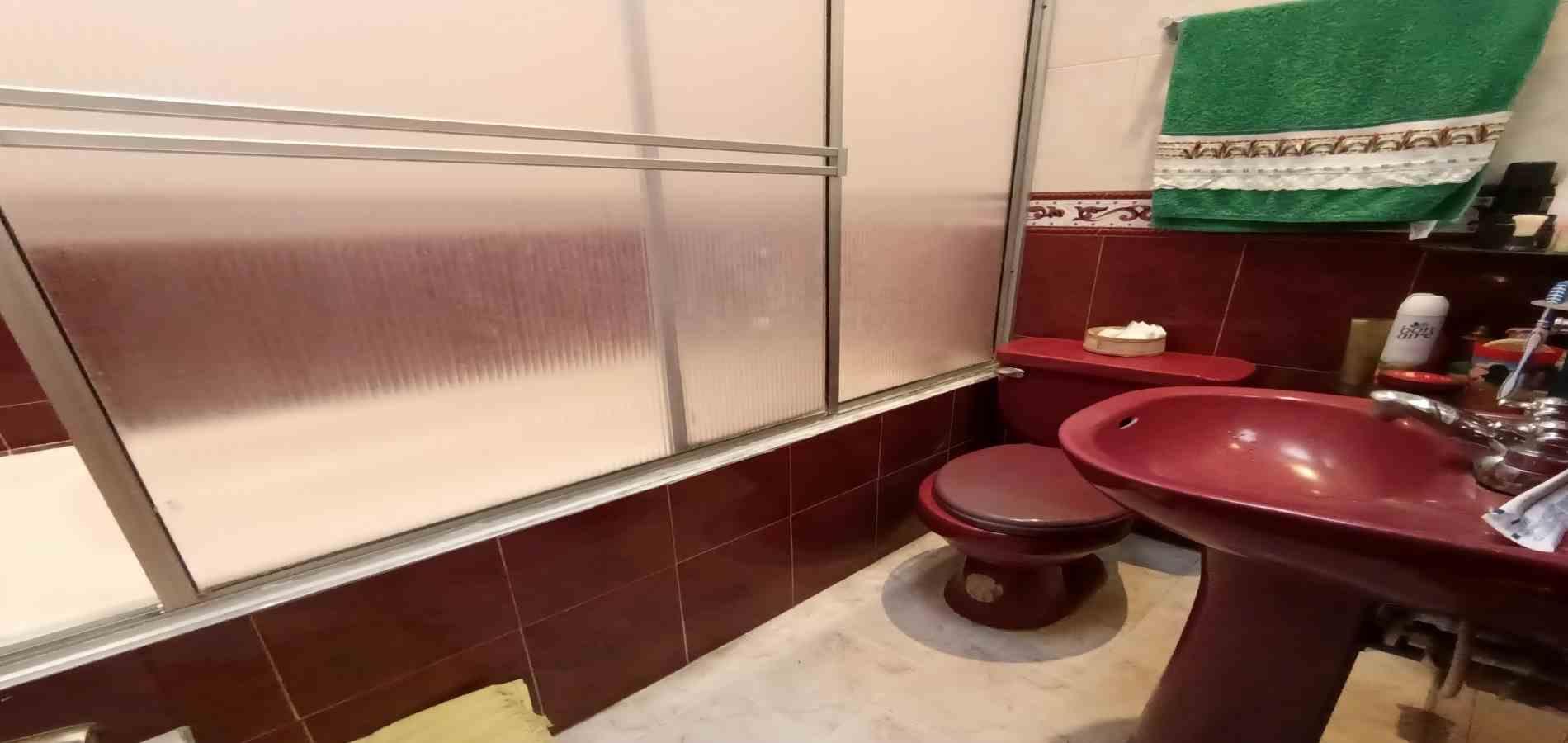Foto de Casa en Venta en Urapanes, Villamaria - 3 - 279068466