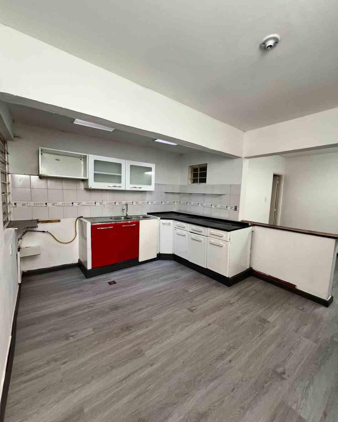 Foto de Casa en Venta en Calarca, Calarca - 3 - 279063058