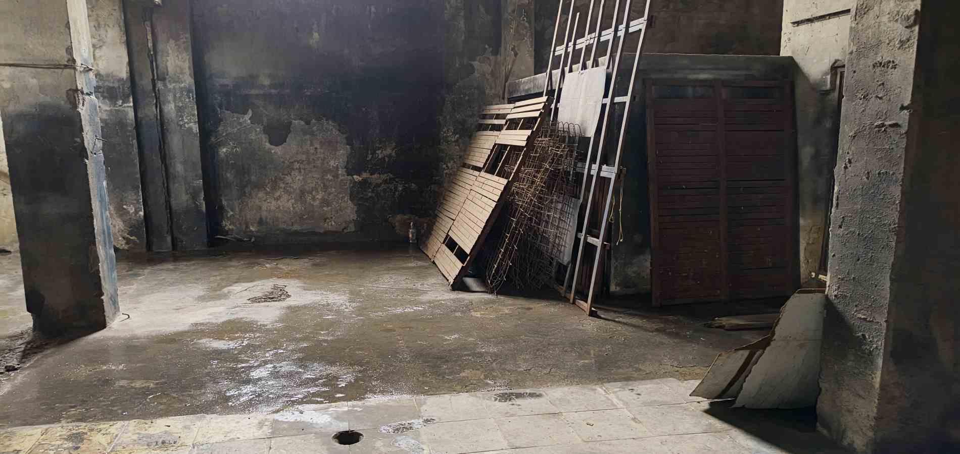 Foto de Bodega en Arriendo en San josé, Armenia  - 7 - 279066576