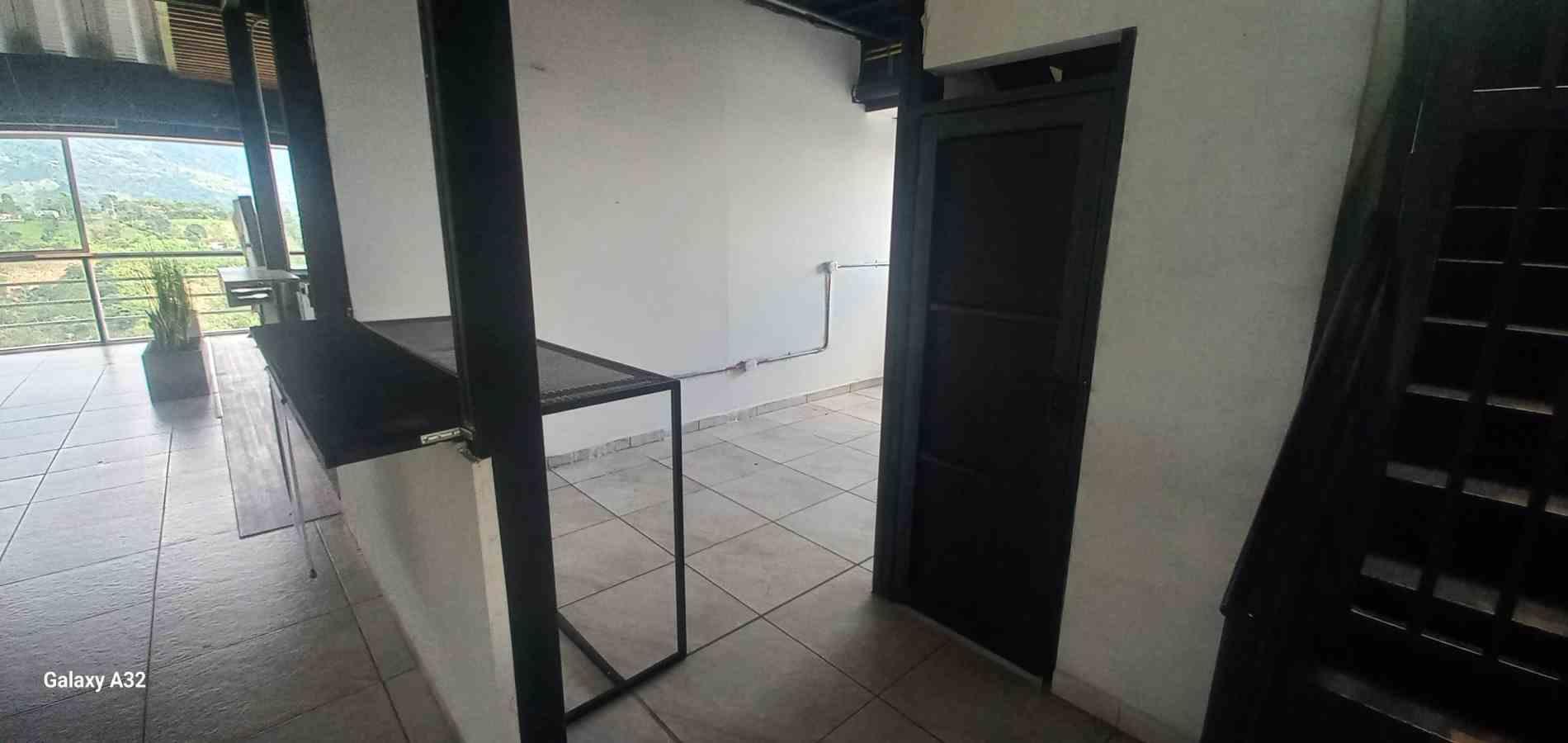 Foto de Local para Venta en Avenida centenario, Armenia  - 279066074