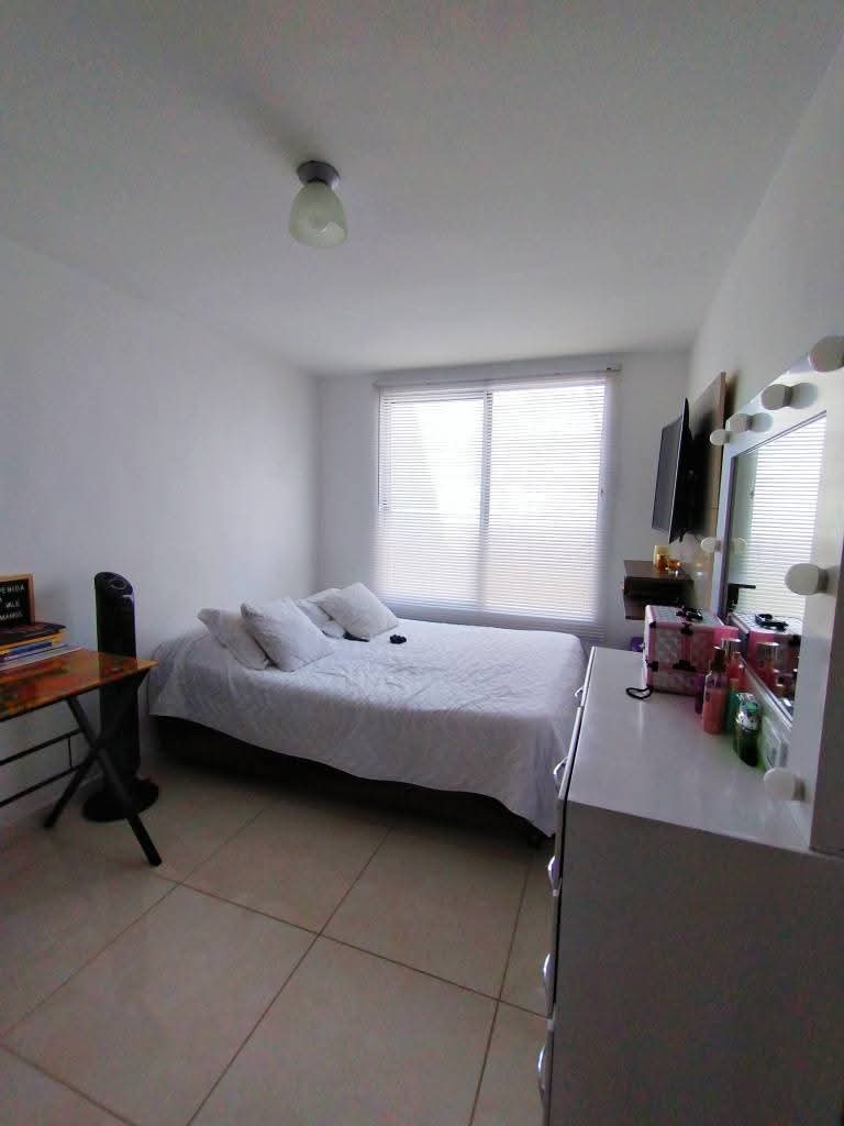 Foto de Casa en Venta en Galicia, Pereira - 11 - 279061574