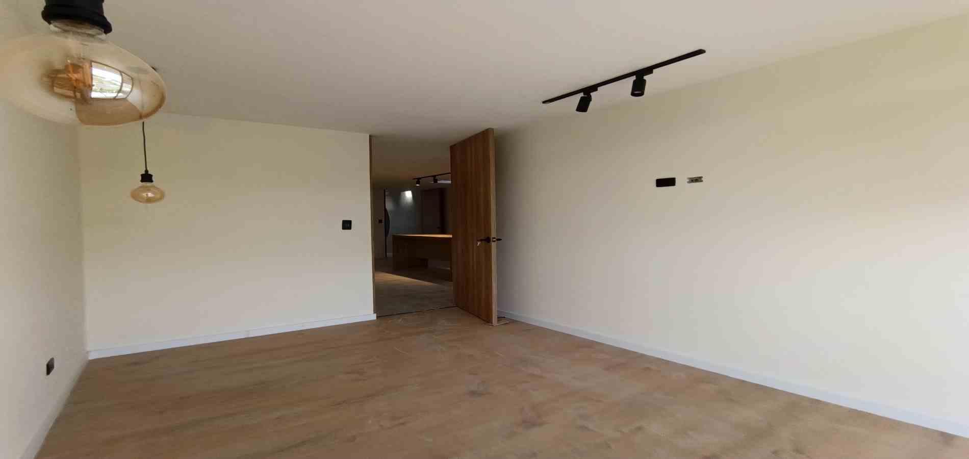 Foto de Apartamento en Venta en La sultana, Manizales - 19 - 279063423