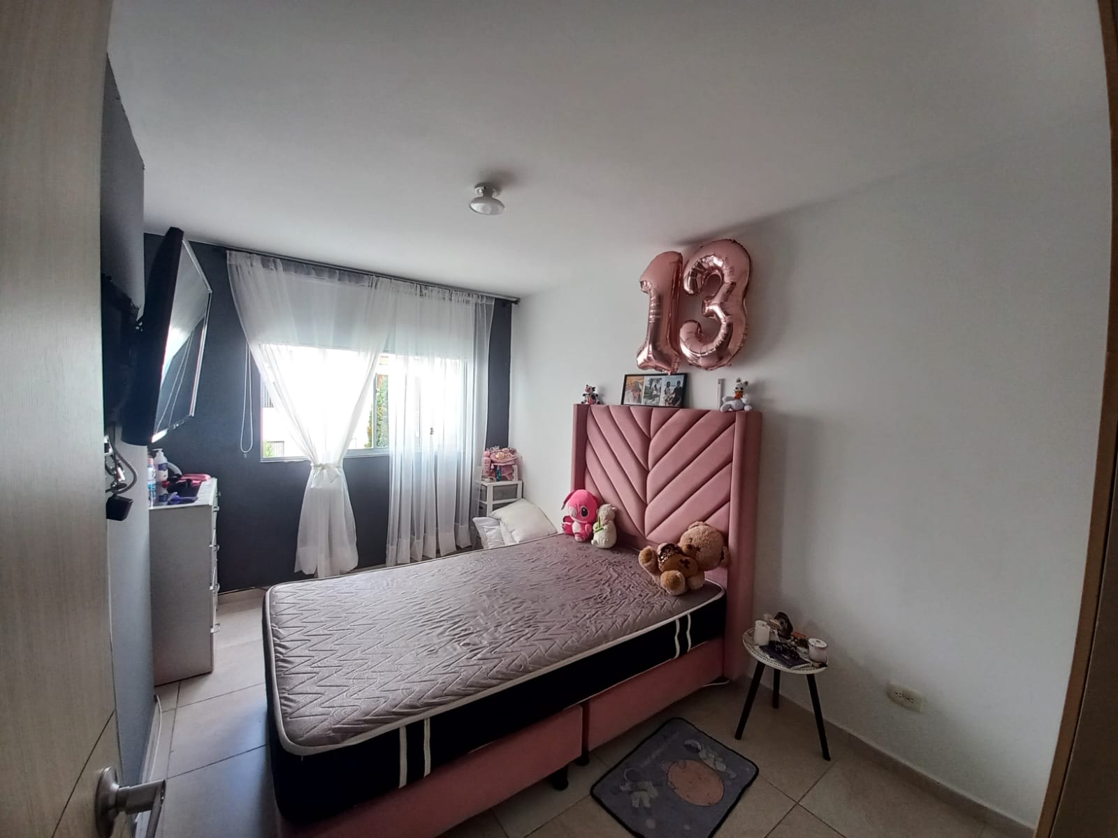 Foto de Casa en Venta en Galicia, Pereira - 8 - 279068529