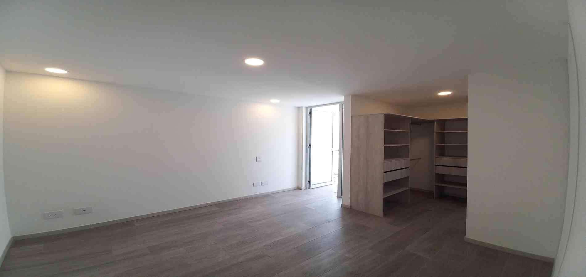 Foto de Apartamento en Arriendo en Avenida 30 de agosto, Pereira - 9 - 279068518