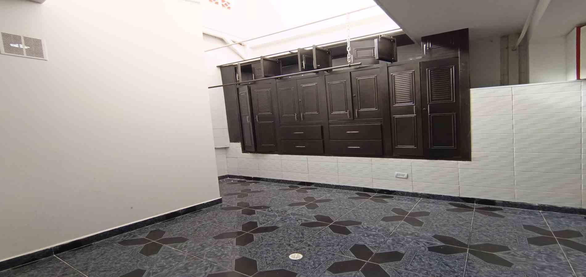 Foto de Apartamento en Arriendo en Chipre, Manizales - 10 - 279069254