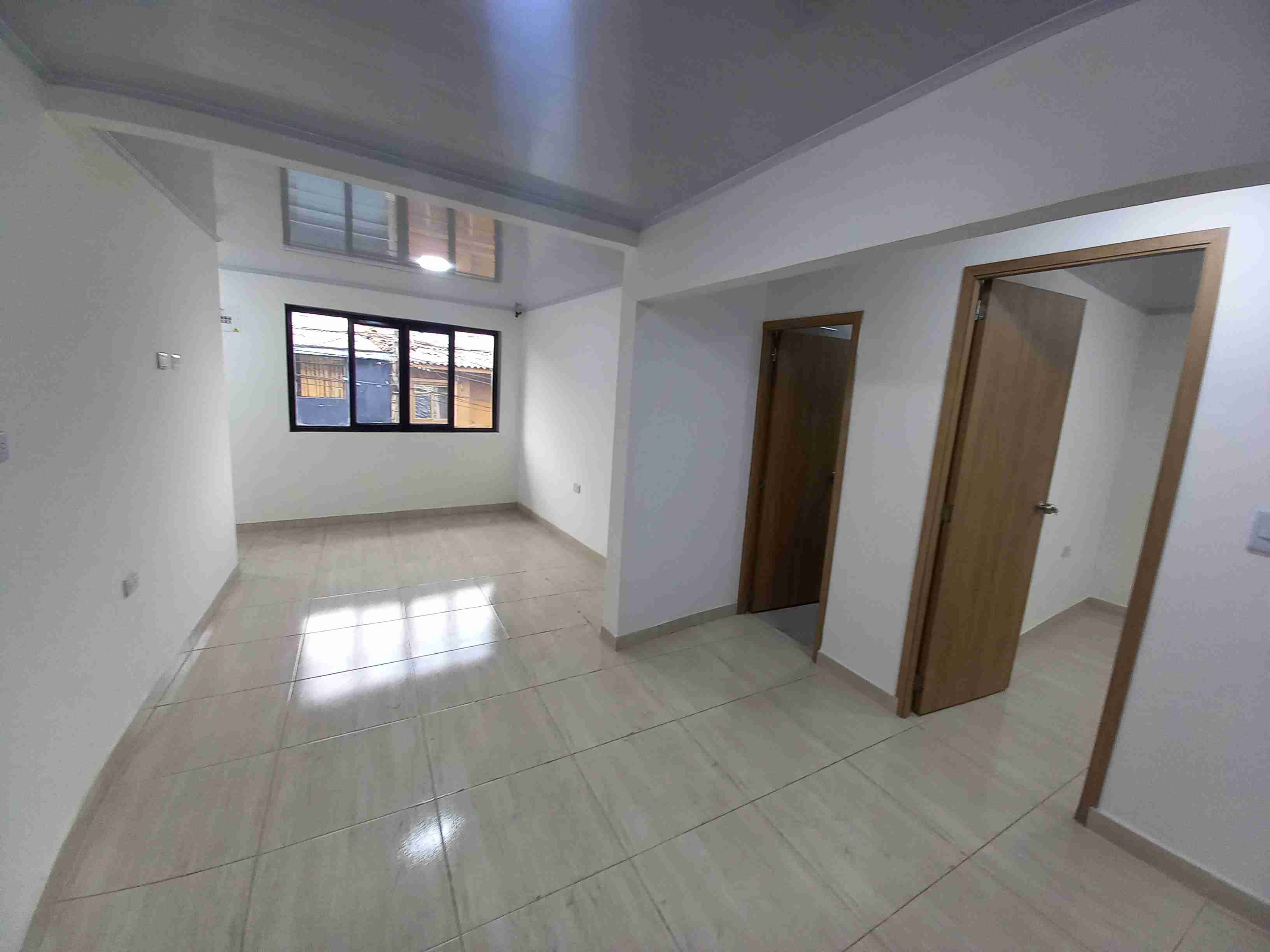 Foto de Apartamento en Arriendo en Otro, Villamaria - 9 - 279056462