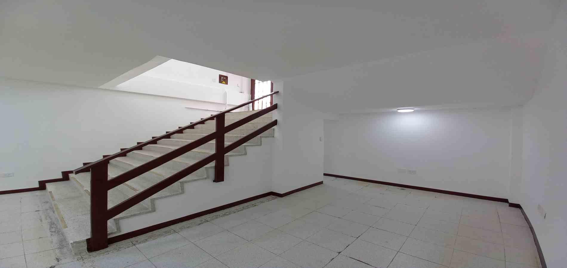 Foto de Local en Arriendo en Centro, Manizales - 6 - 279069774