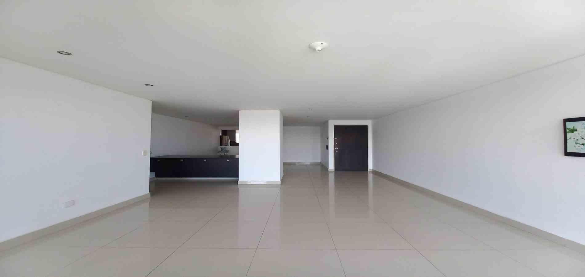 Foto de Apartamento en Venta en Centro, Pereira - 11 - 279068611