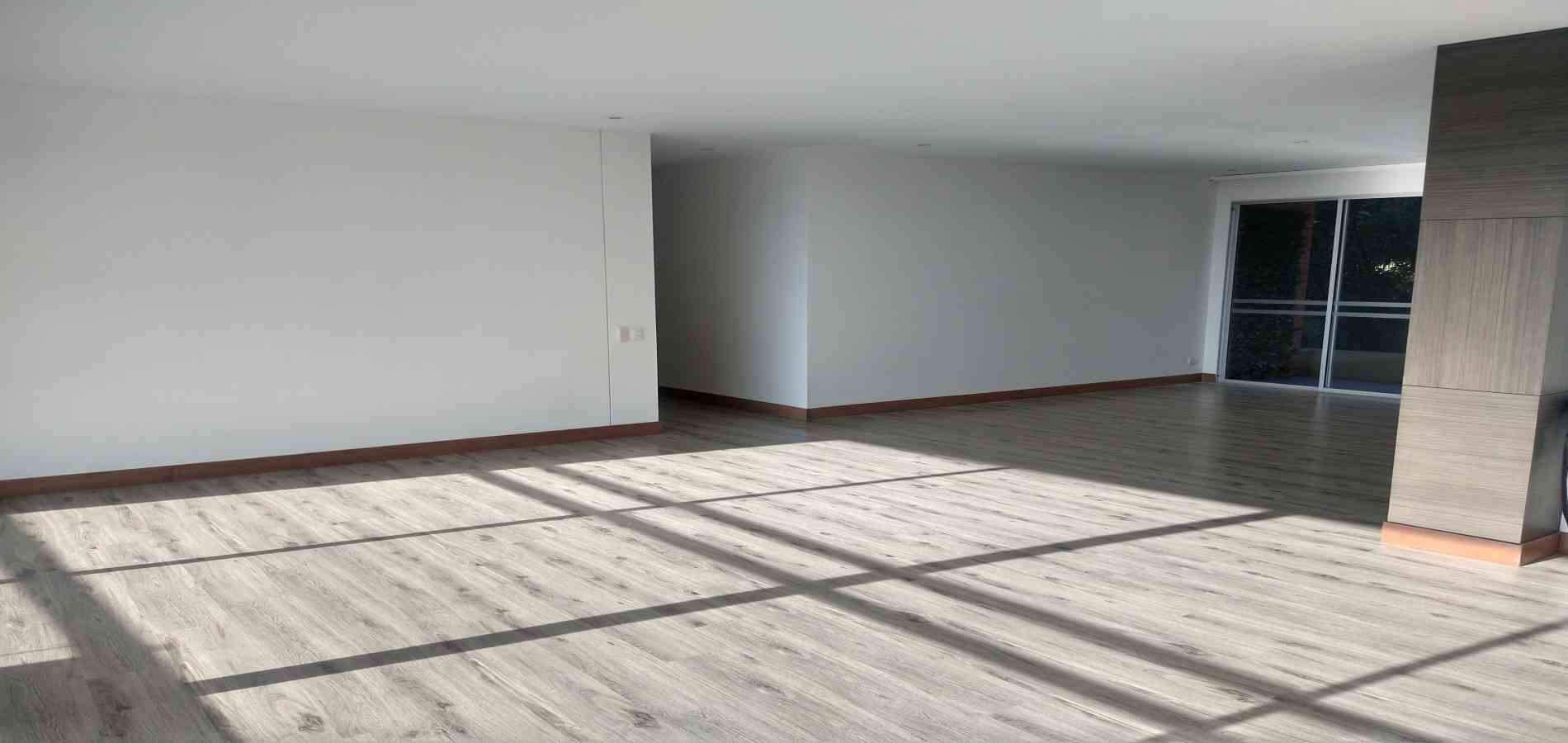 Foto de Apartamento en Venta en Pinares, Pereira - 6 - 279052869