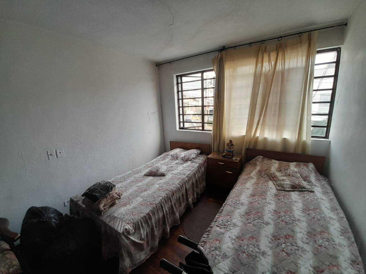 Foto de Casa en Arriendo en Palogrande, Manizales - 24 - 279056014