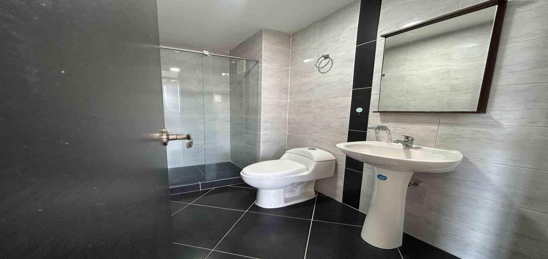Foto de Apartamento en Arriendo en Alamos, Pereira - 18 - 279068797