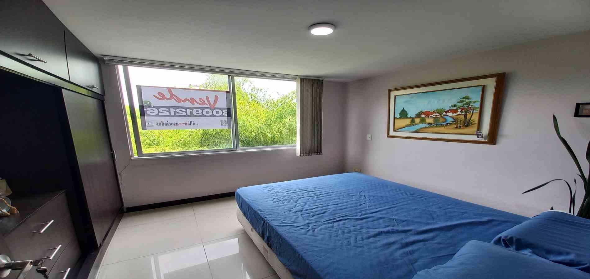 Foto de Apartamento en Venta en Macarena, Dosquebradas - 7 - 279069948