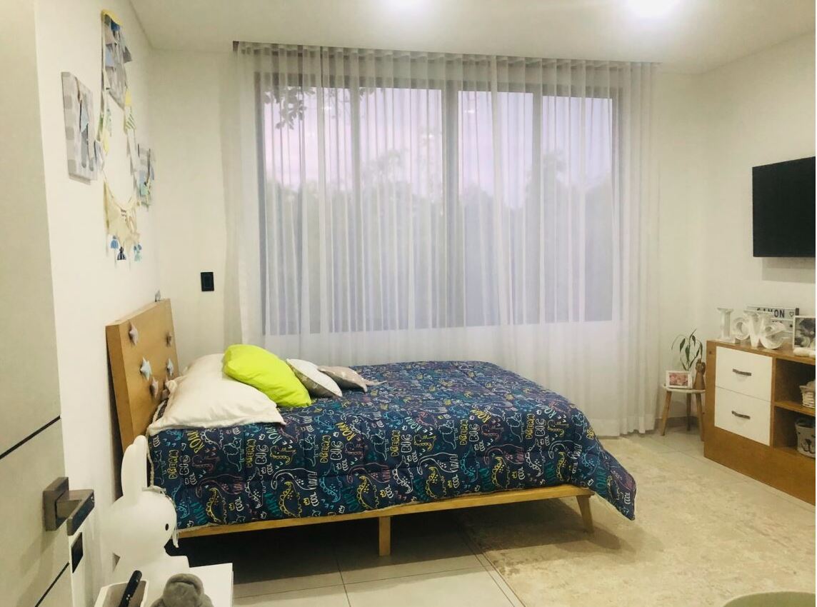 Foto de Casa campestre en Venta en Pueblito cafetero, Pereira - 8 - 279054228