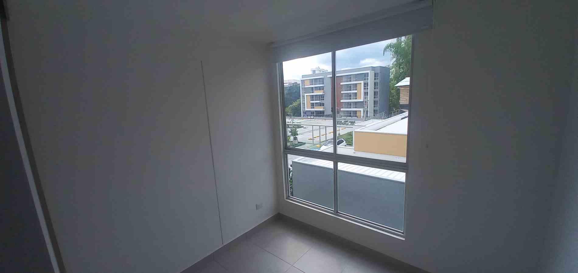 Foto de Apartamento en Arriendo en Avenida centenario, Armenia  - 19 - 279057677