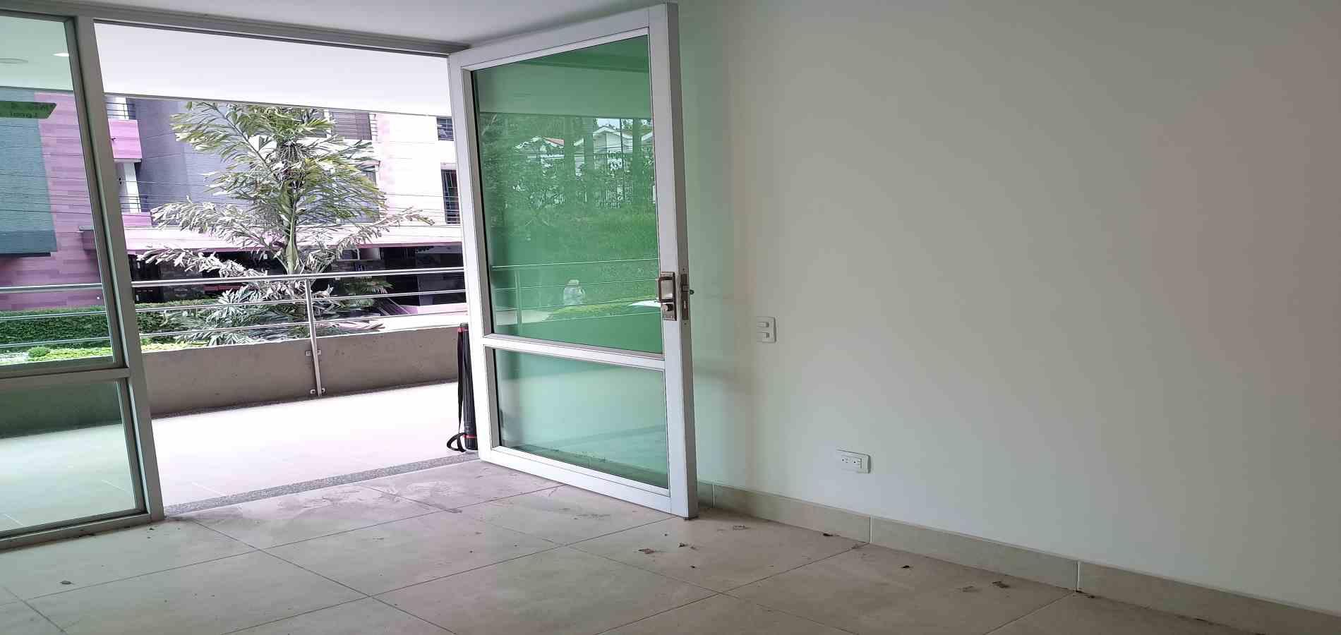 Foto de Local para Arriendo en Cr 19 norte, Armenia  - 279069808