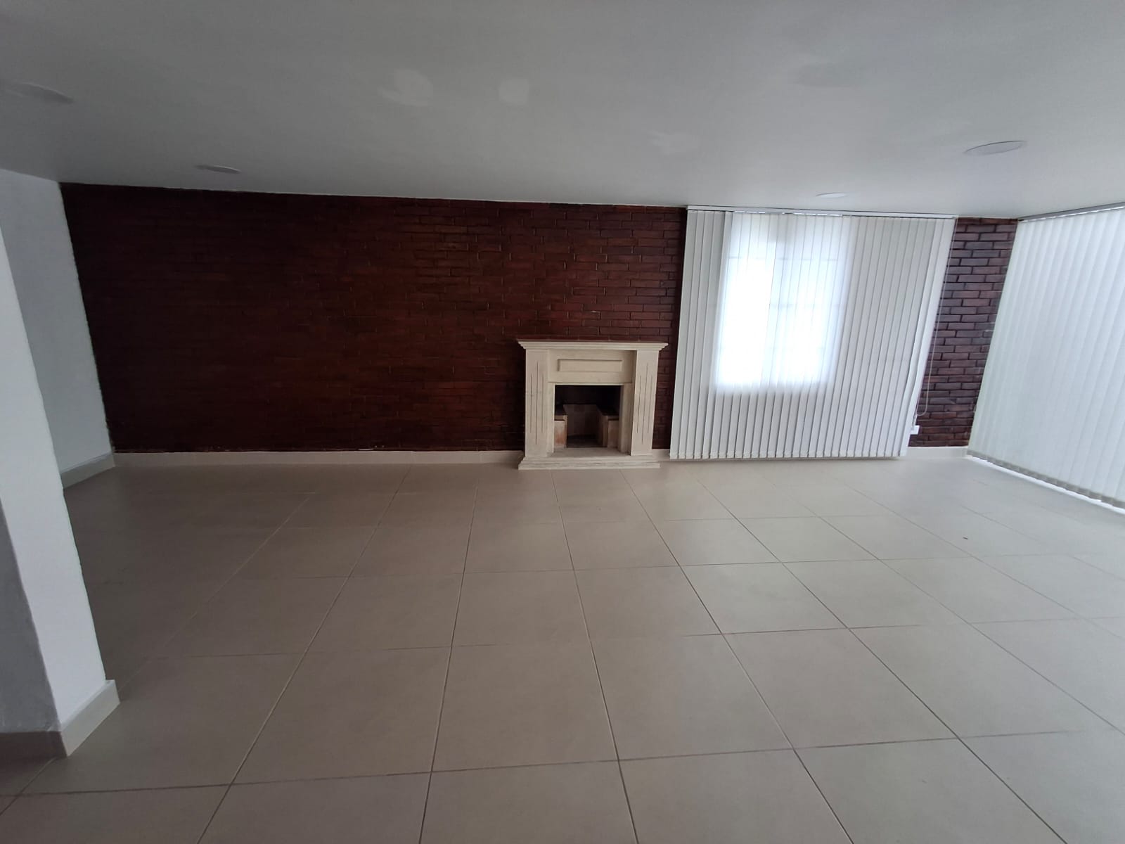 Foto de Casa en Arriendo en Palermo, Manizales - 11 - 279059599