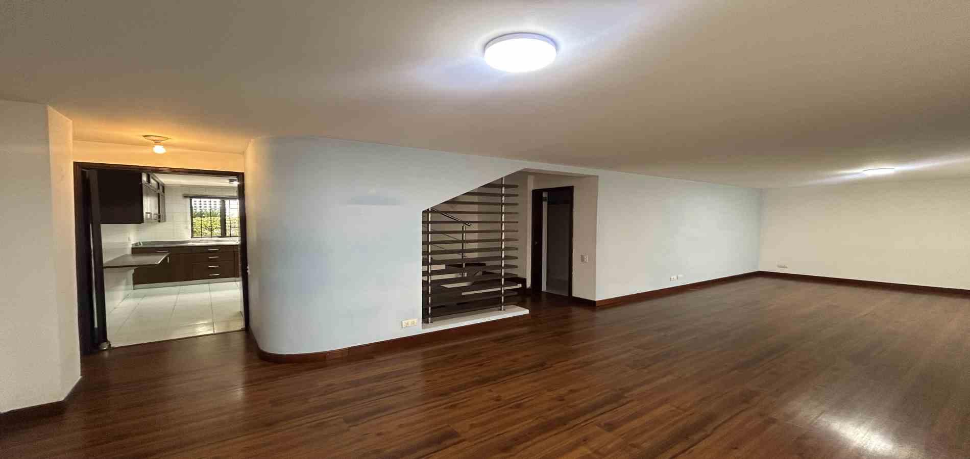 Foto de Casa en Venta en Circunvalar, Pereira - 3 - 279067345