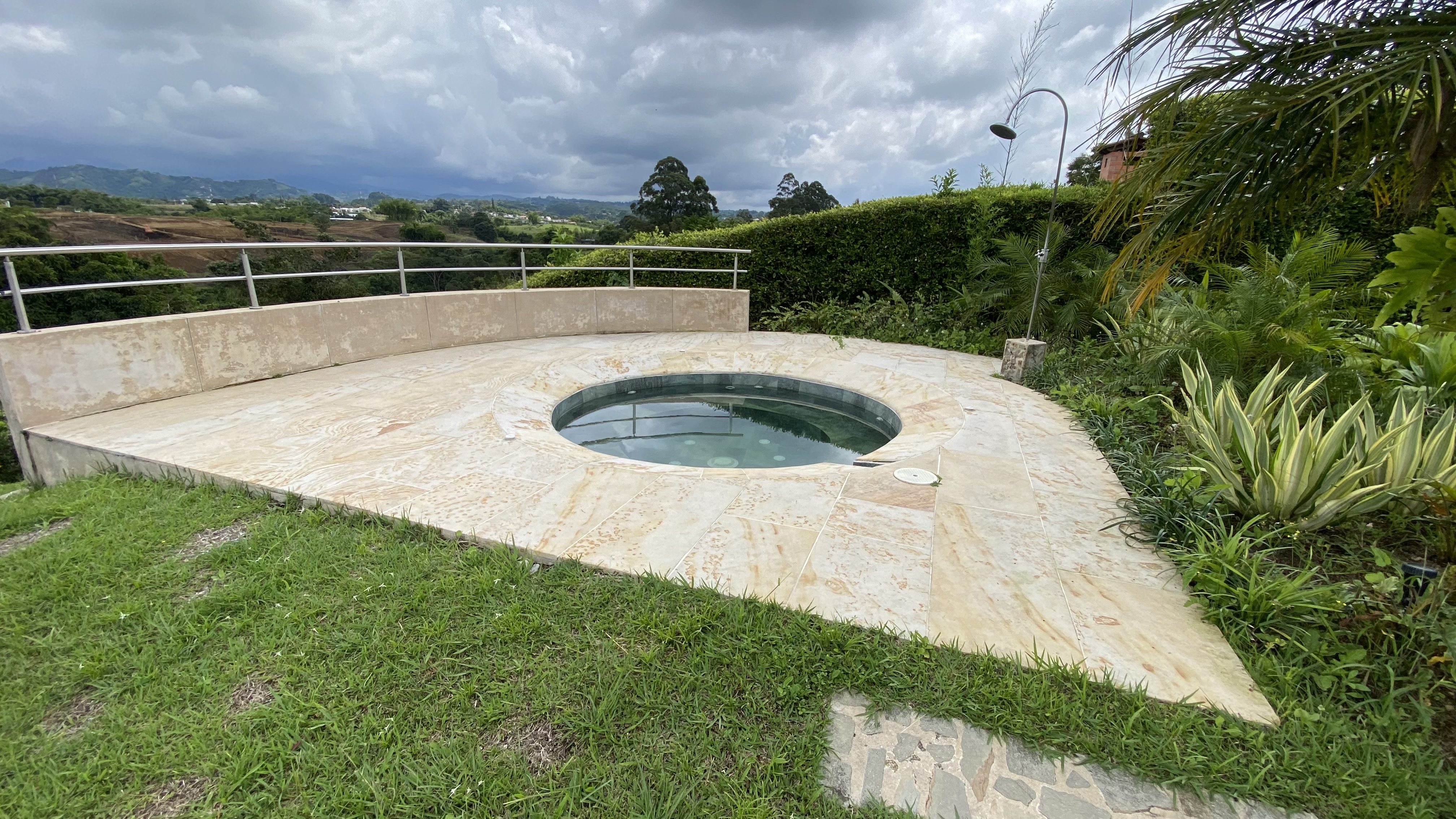 Foto de Casa en Arriendo en Condina, Pereira - 21 - 279066302