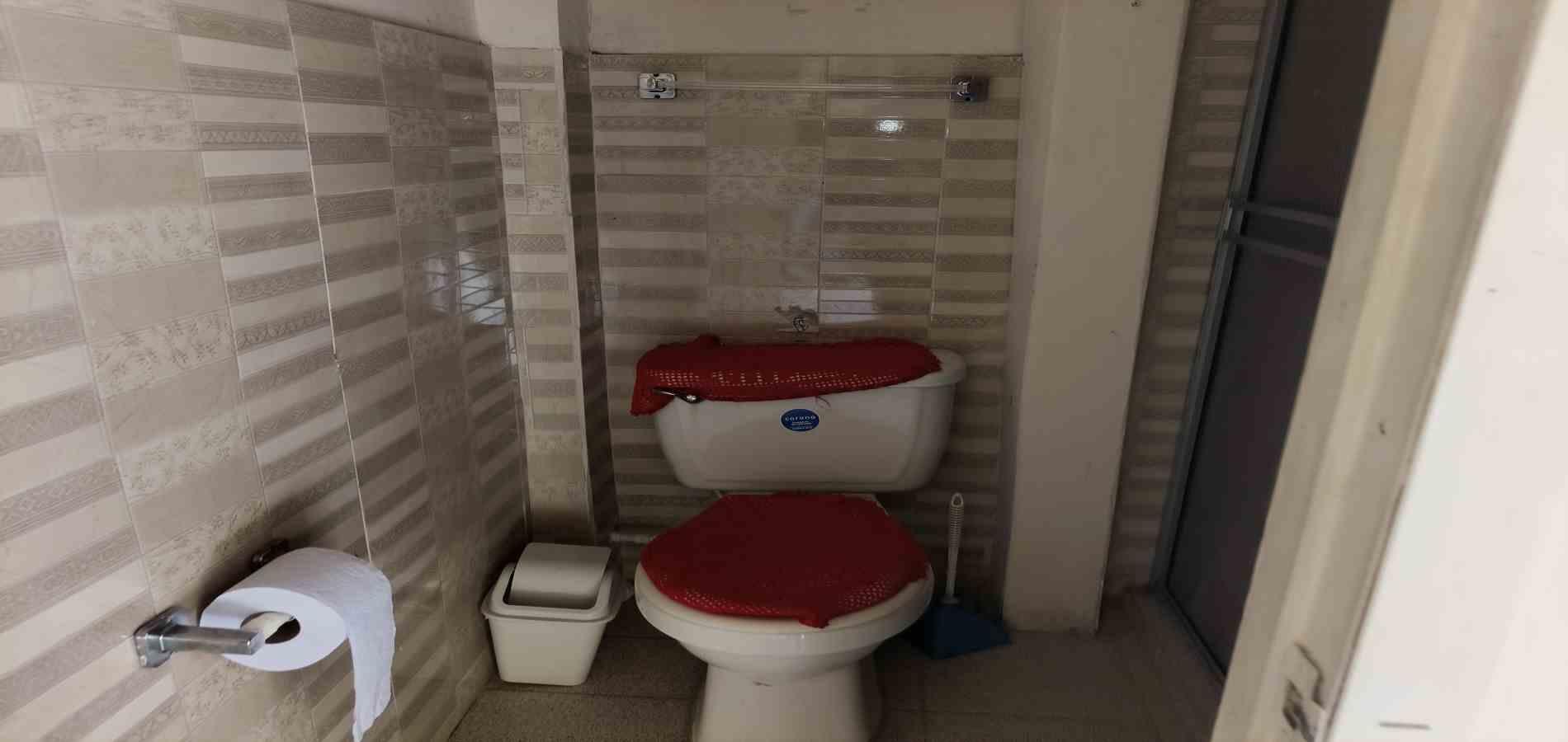 Foto de Casa en Venta en Guayaquil alto, Armenia  - 13 - 279068337