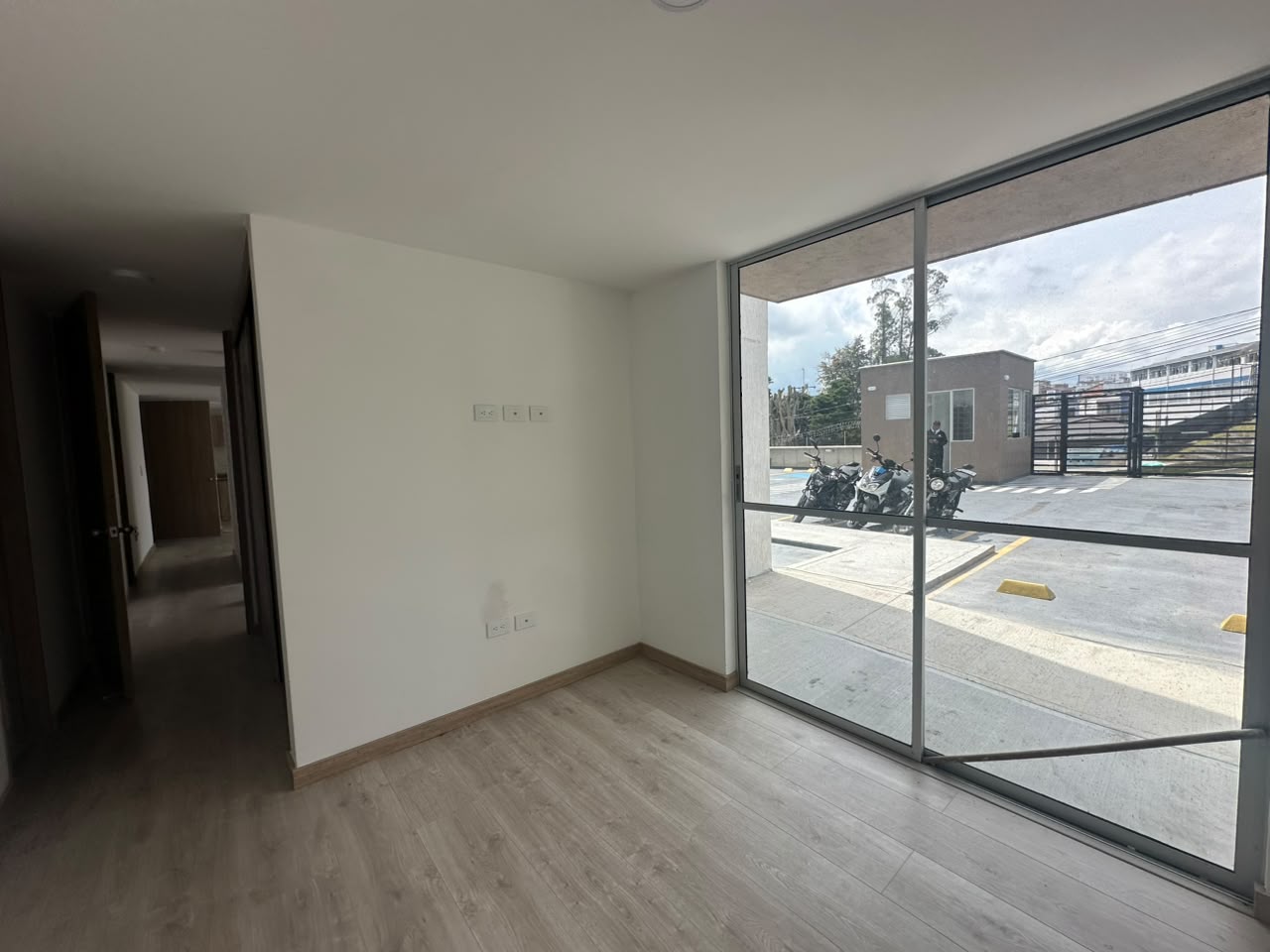 Foto de Apartamento en Venta en Chipre, Manizales - 16 - 279069505