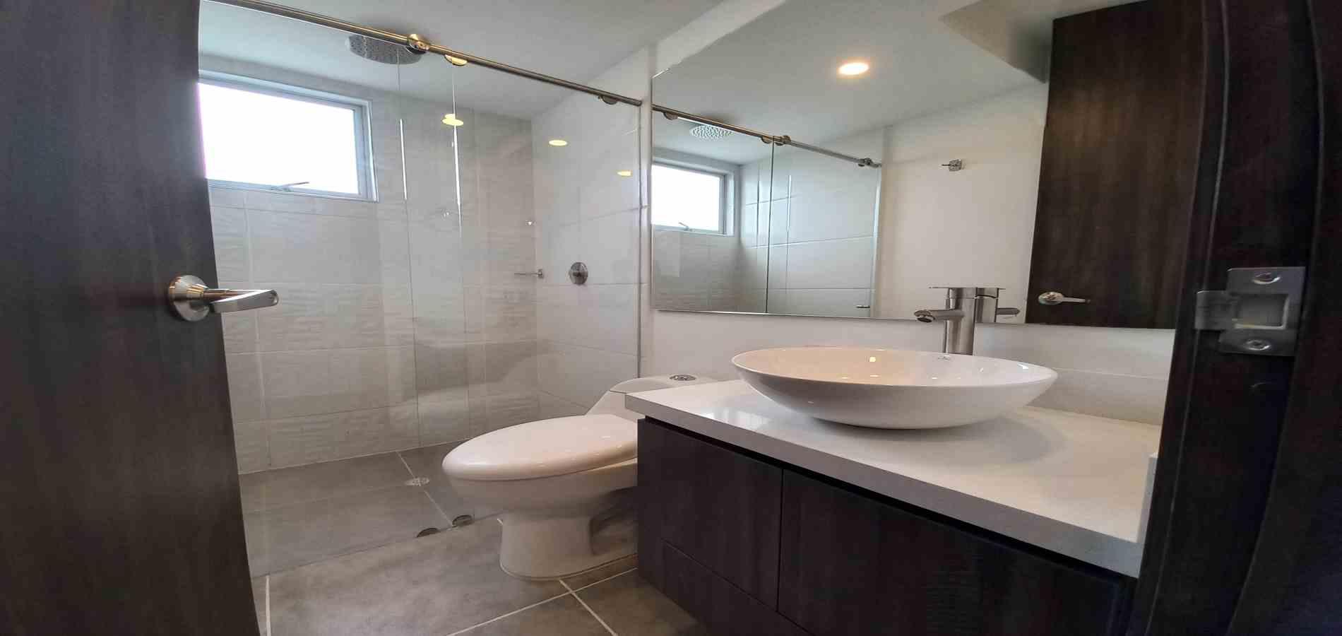 Foto de Apartamento en Venta en Pradera, Dosquebradas - 3 - 279069539