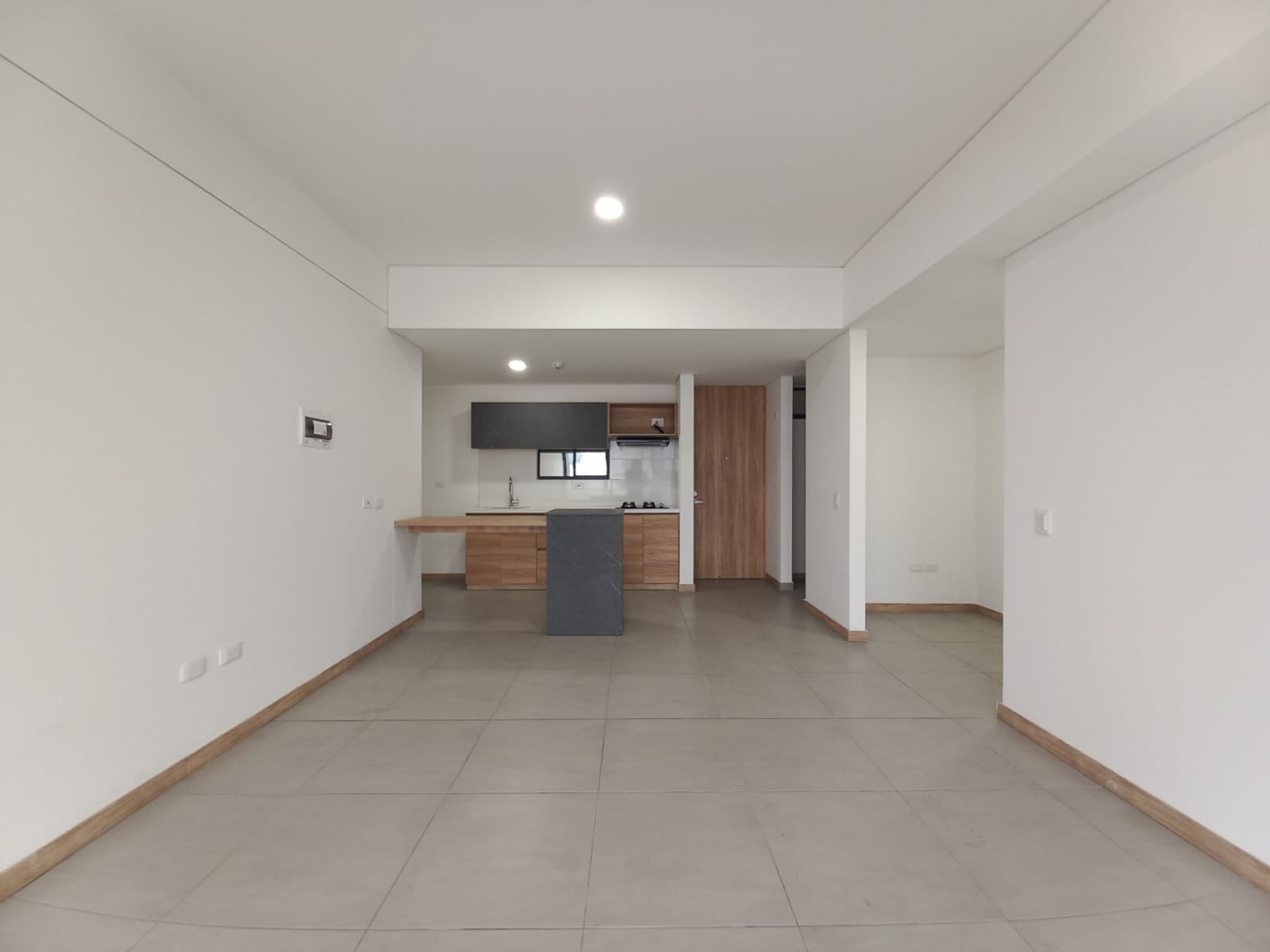 Foto de Apartamento en Arriendo en Pinares, Pereira - 7 - 279068598