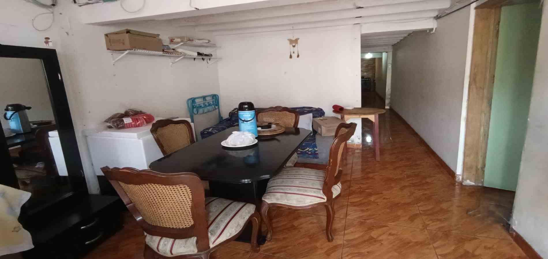 Foto de Casa para Venta en La enea, Manizales - 279066199