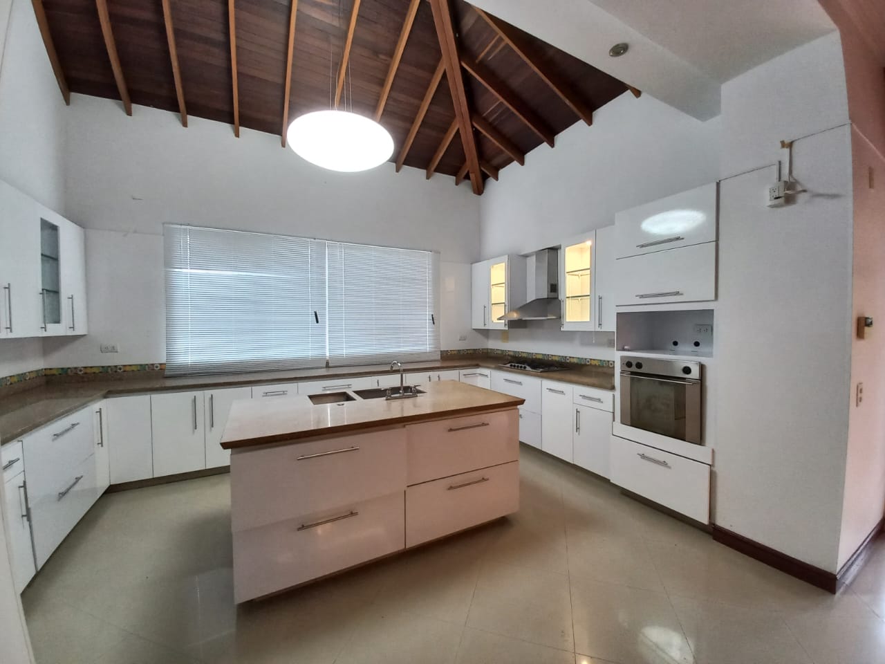 Foto de Casa en Arriendo en Cerritos, Pereira - 10 - 279065421
