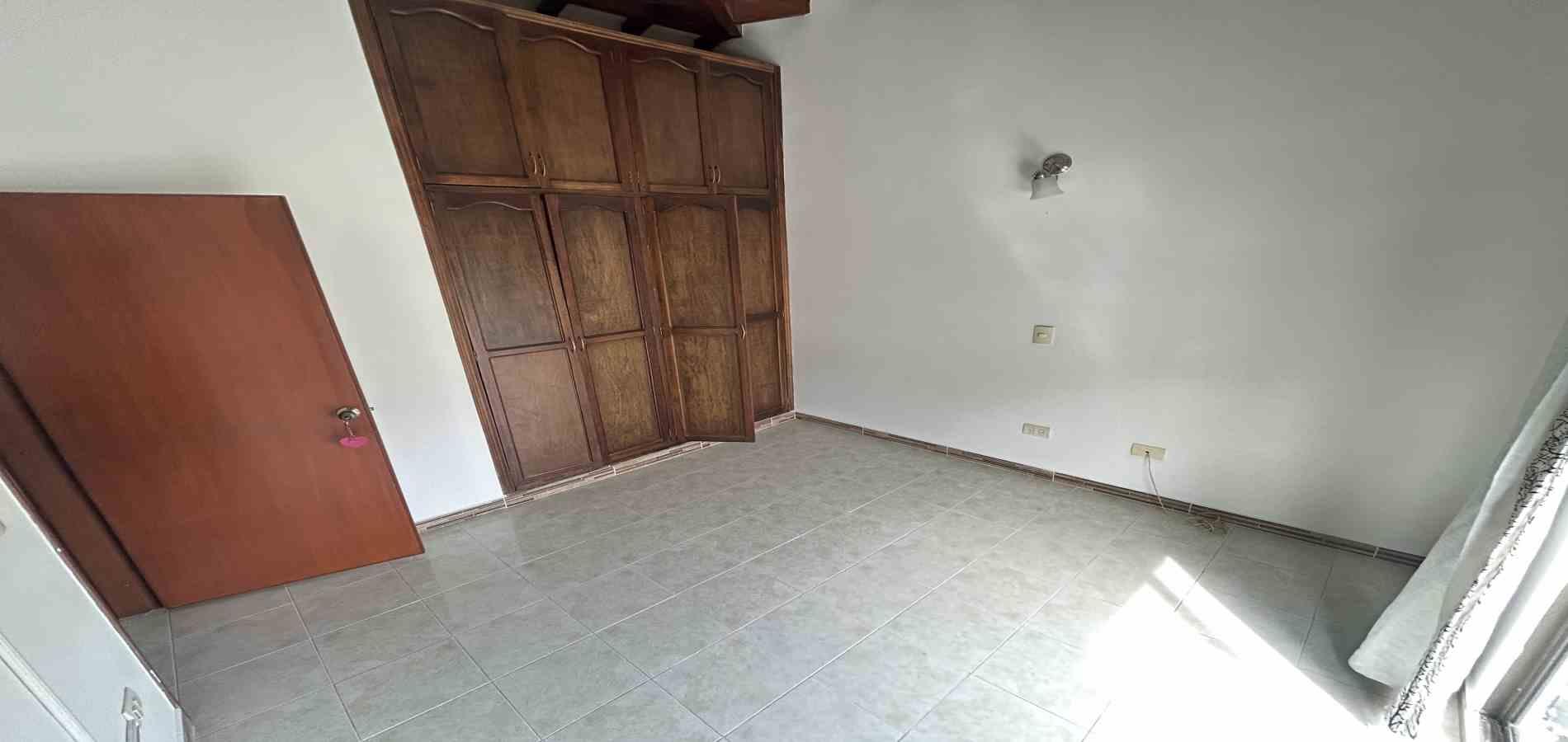 Foto de Casa en Arriendo en Avenida las americas, Pereira - 16 - 279068423