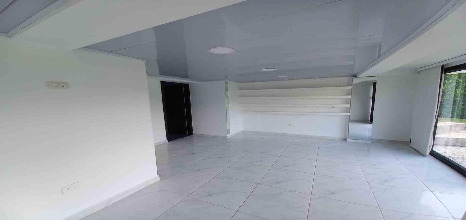 Foto de Casa campestre en Arriendo en Combia, Pereira - 20 - 279067820