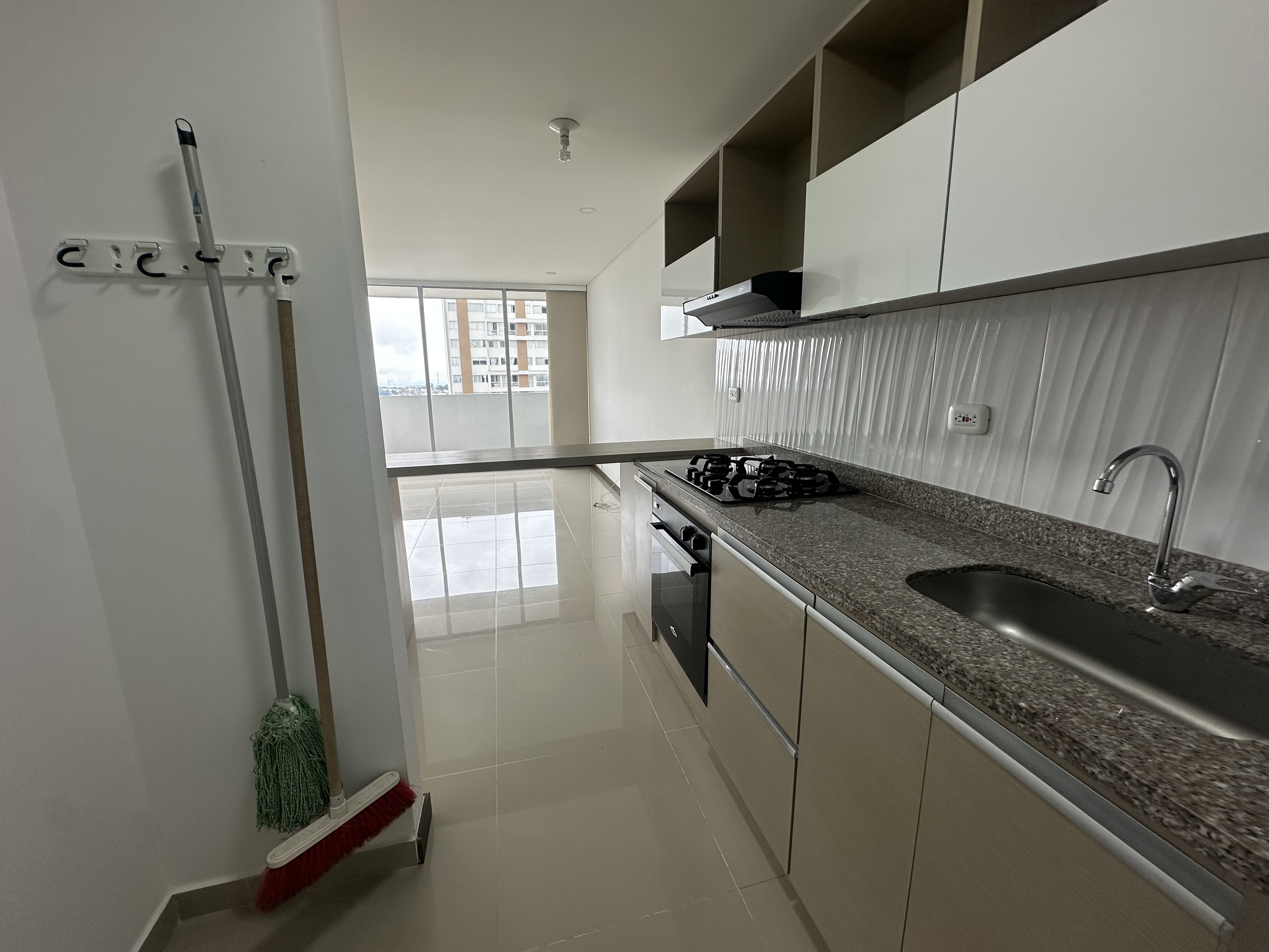 Foto de Apartamento en Arriendo en Fundadores, Armenia  - 31 - 279068650