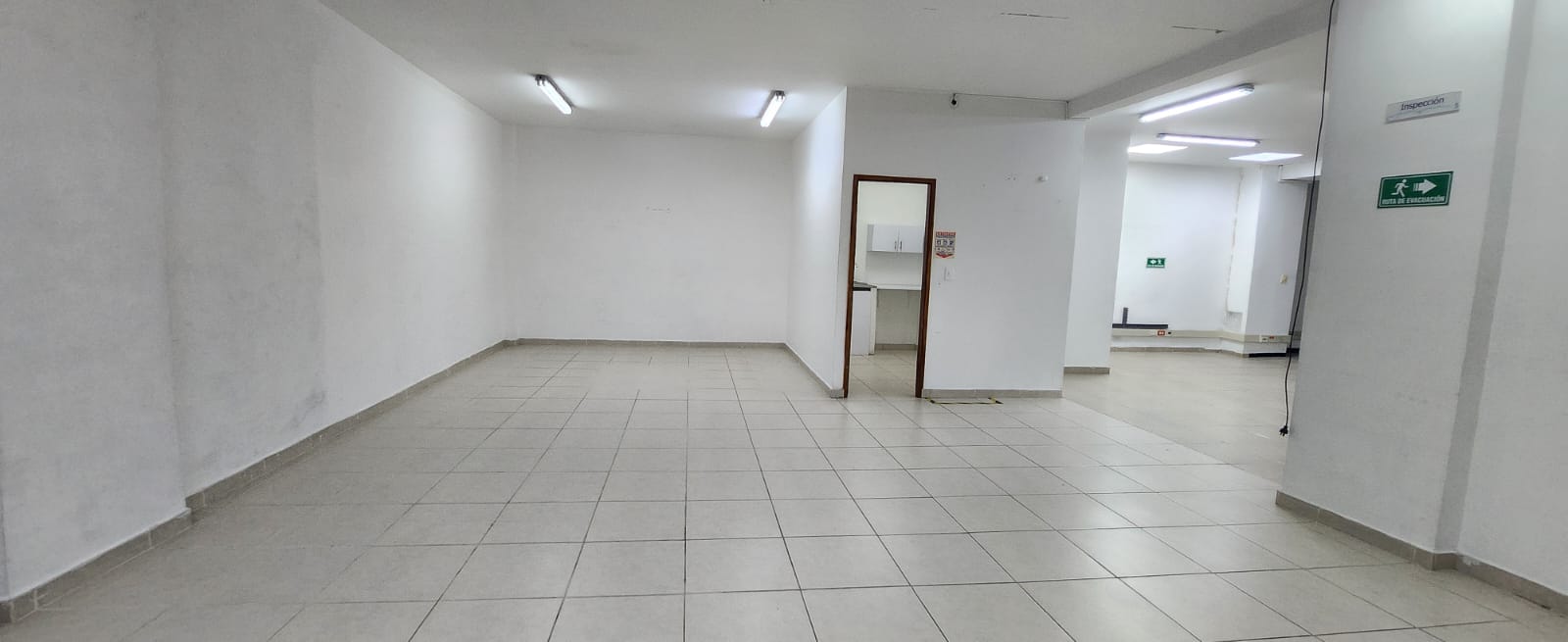 Foto de Local para Arriendo en Estrella, Manizales - 279062957